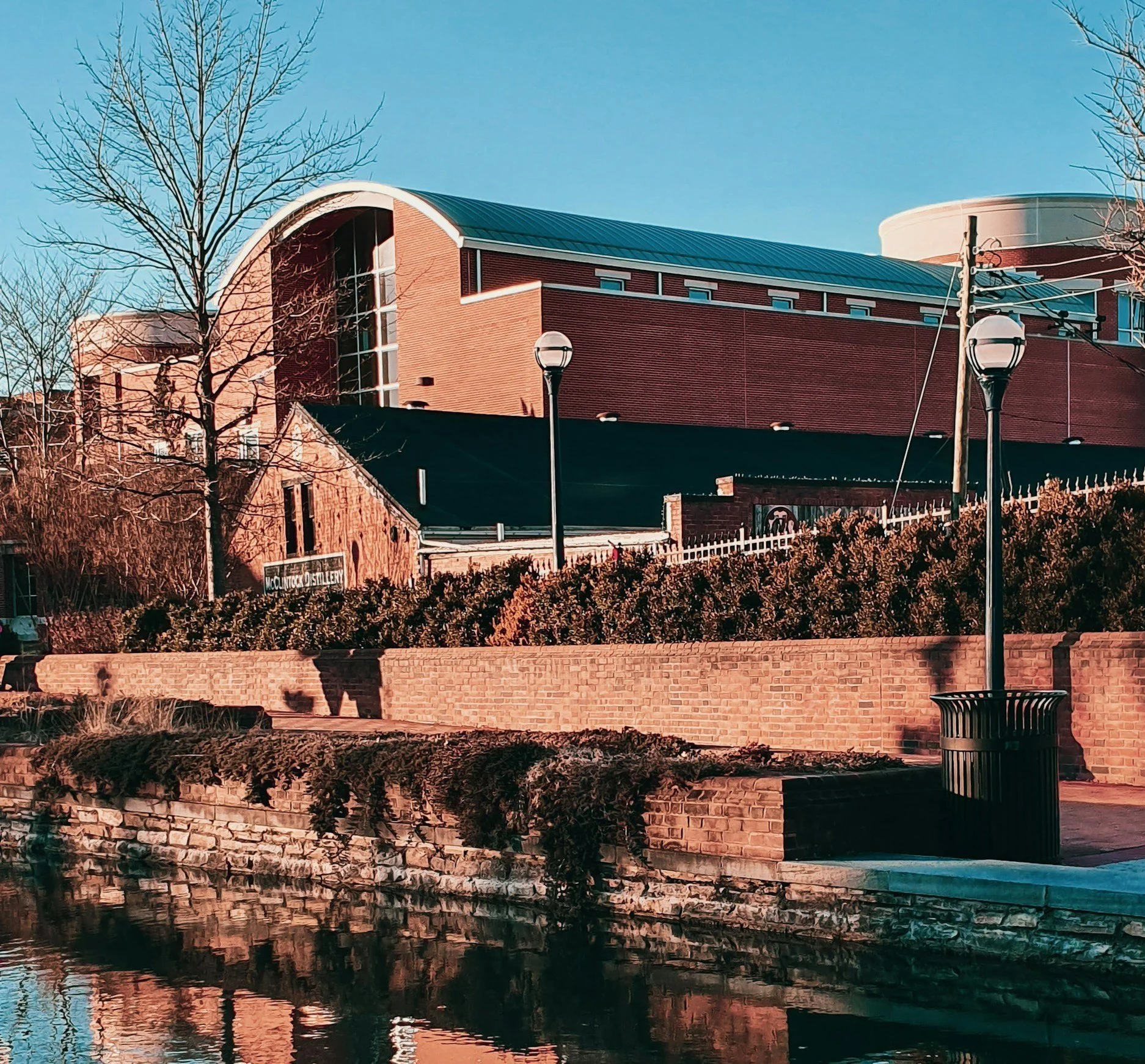 Frederick, MD Is Outpacing Montgomery County — Here’s Why