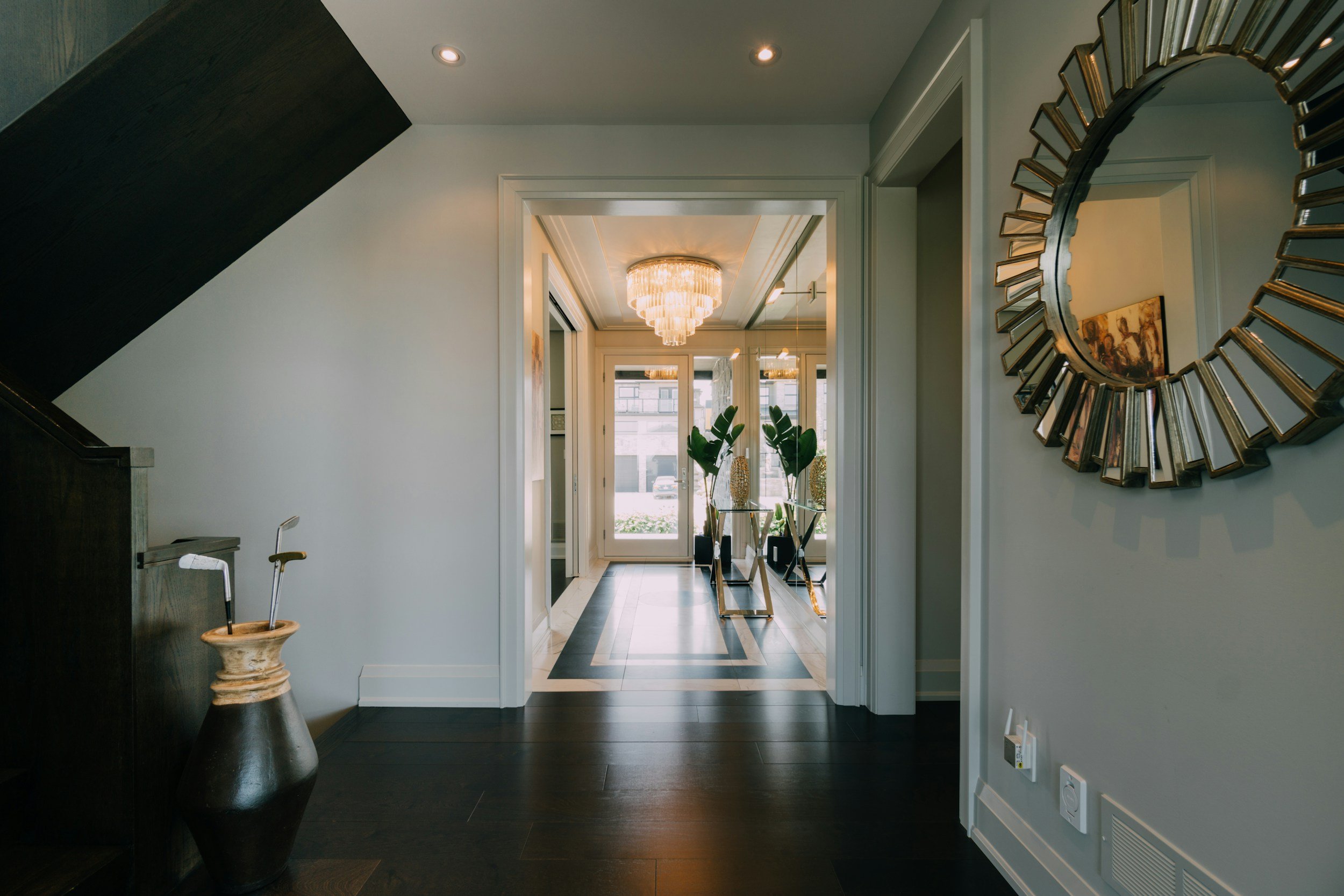 The Biggest Mistakes Frederick Home Sellers Are Making Right Now