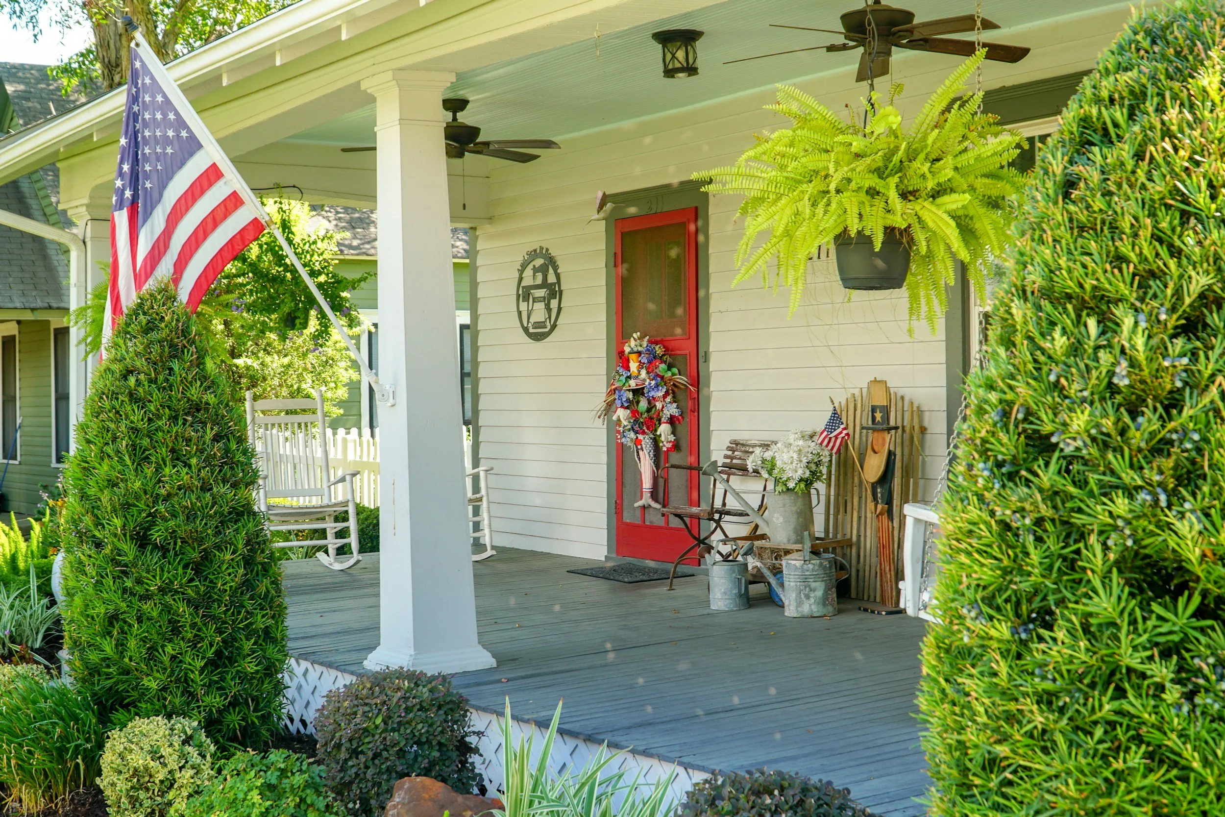 Buyers Have More Leverage Than They've Had in Years