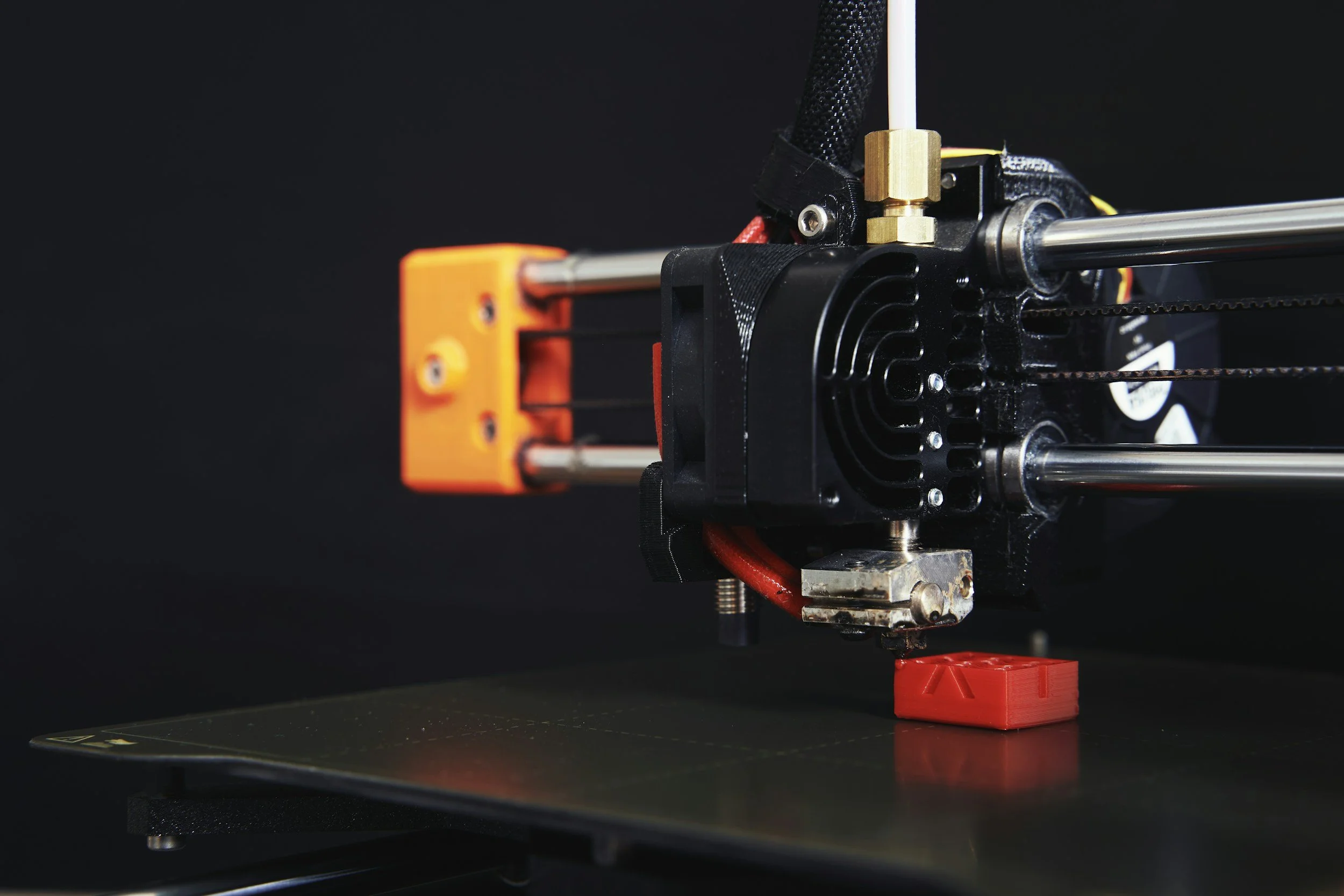 Could 3D-Printed Homes Be Part of the Future of Housing?