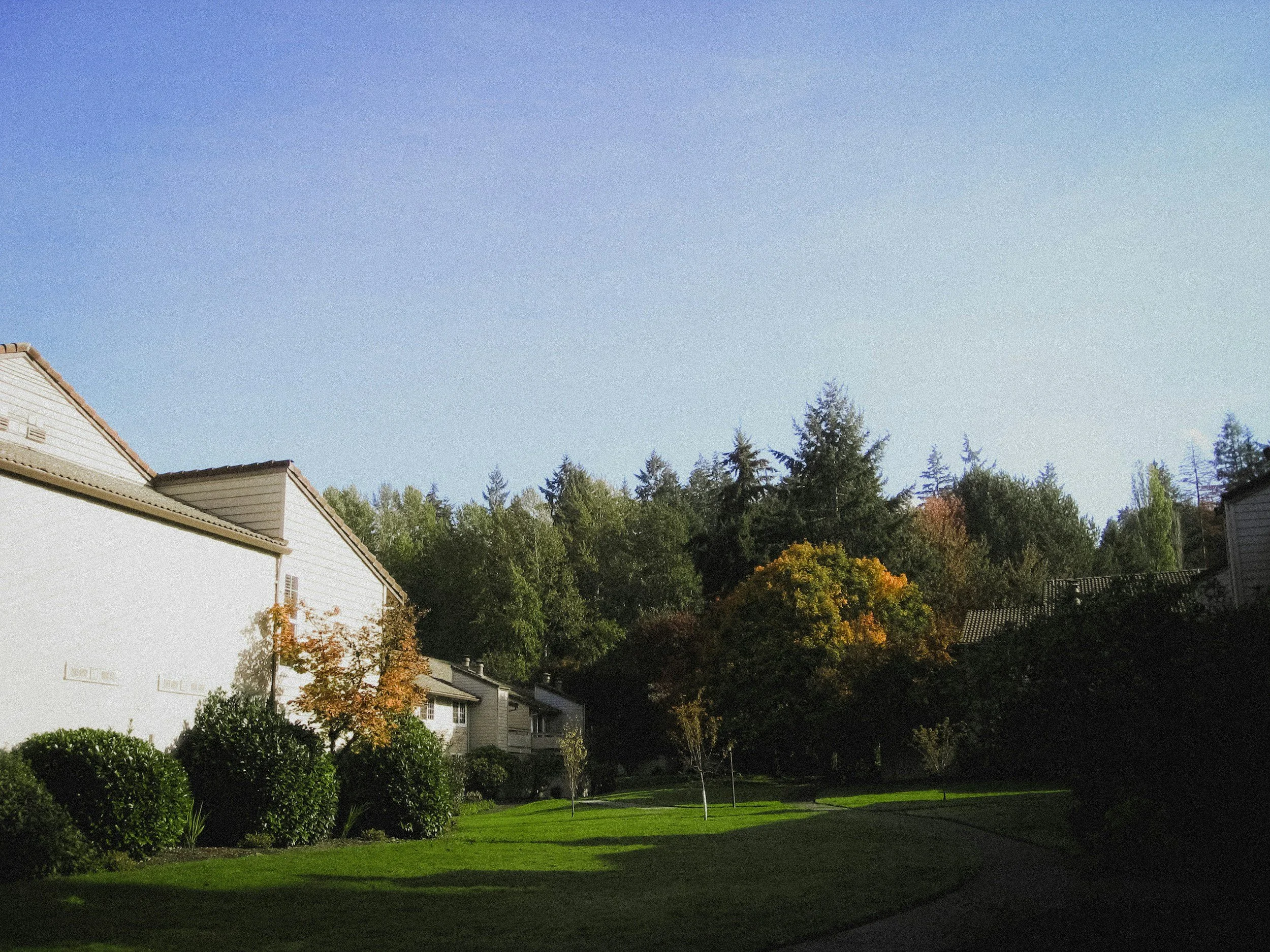The Best Week to Buy a Home in 2026 Is Almost Here
