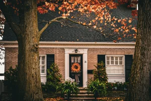 A Nearly 30-Year Old Tax rule Could Be Keeping  Homes Off the Market