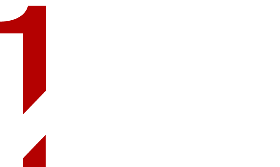 Company logo image Footer