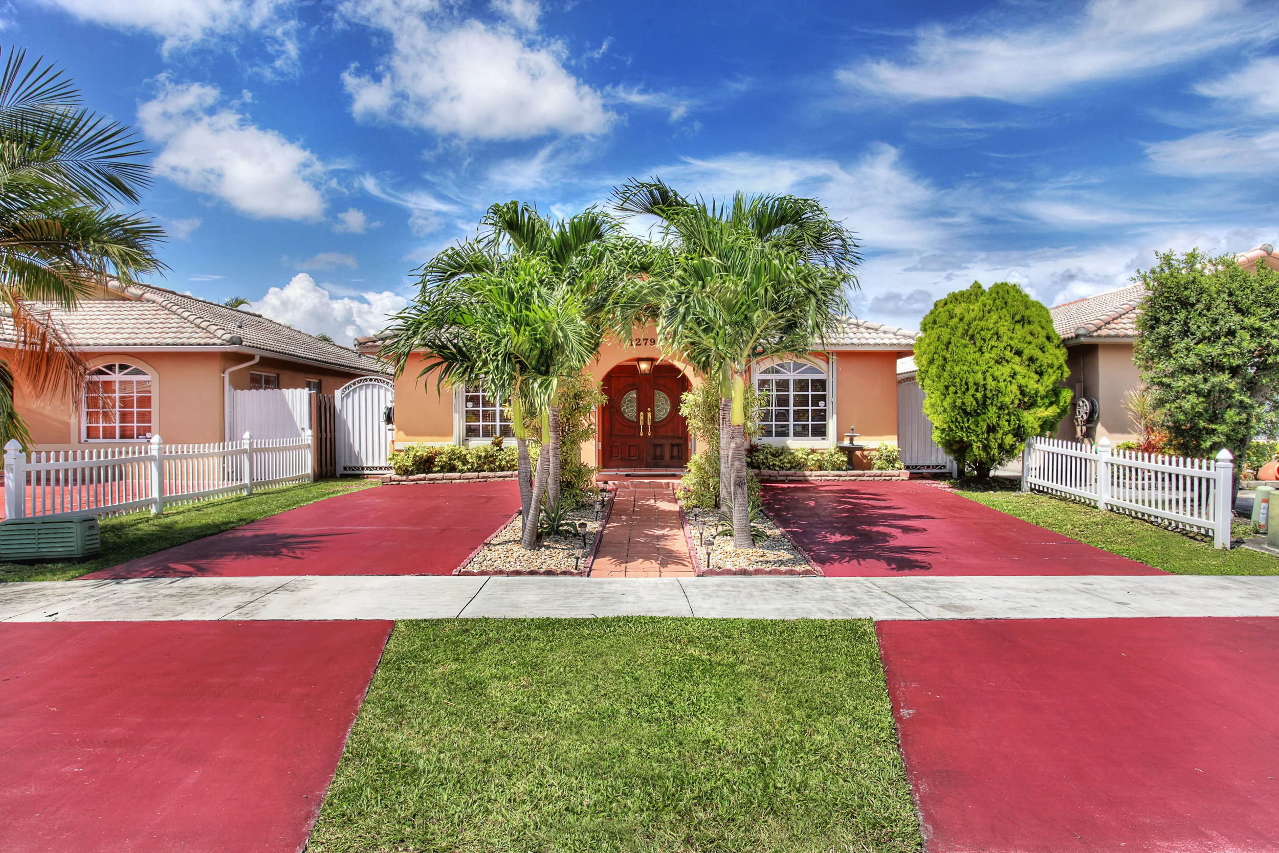 Guide to Hialeah Gardens