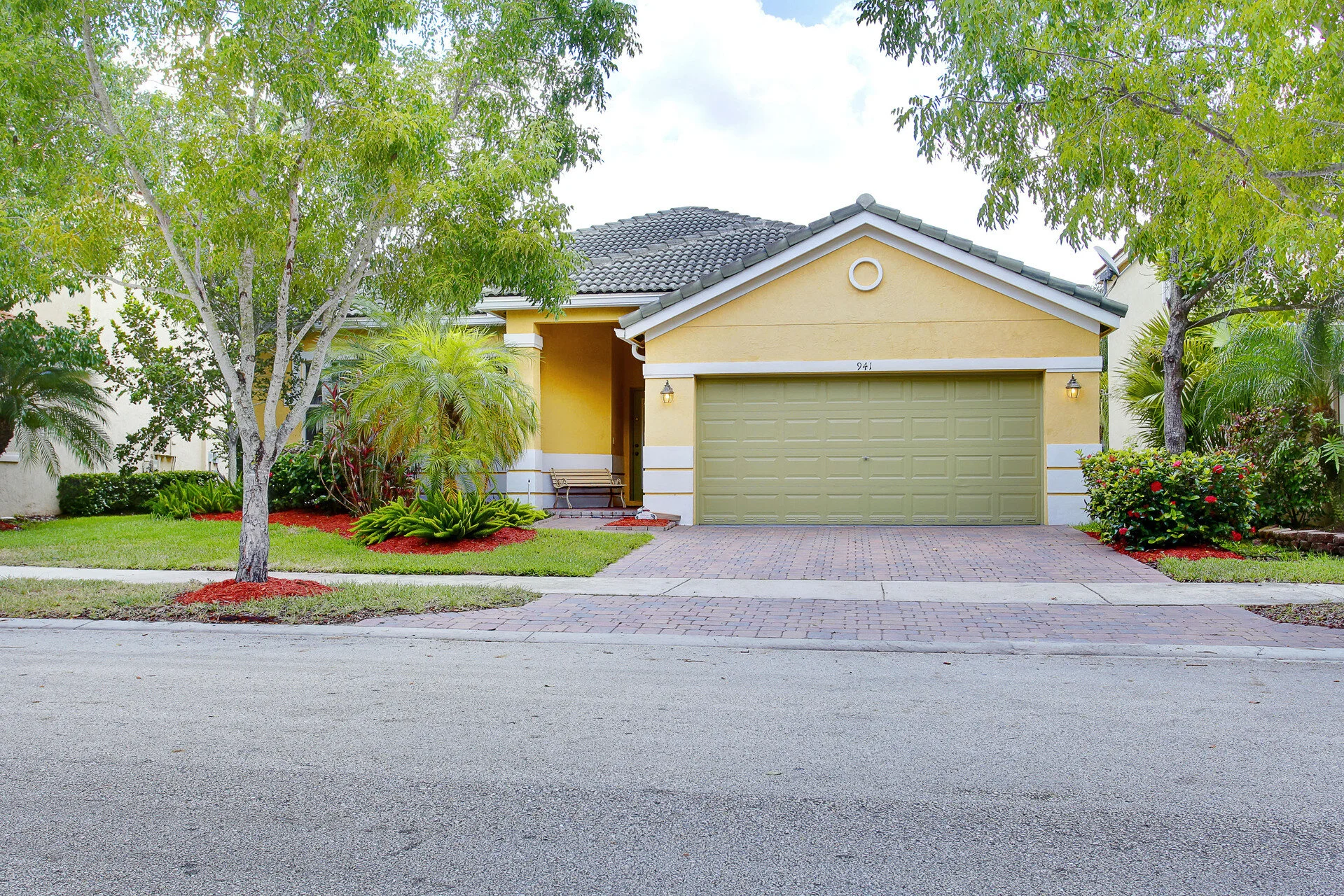 Guide to Pembroke Pines