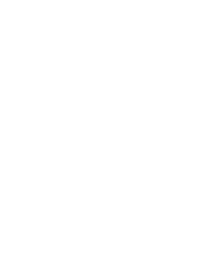 Company logo image Footer