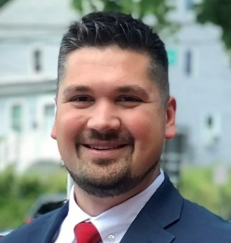 Joe Maselli