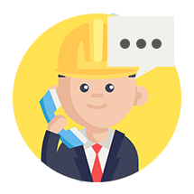 Hiring a qualified and trustworthy contractor is one of the most crucial elements of a successful home remodeling project. When hiring a contractor for home improvement projects you can ask for recommendations from friends and neighbors and check online for review. But once you’ve put together a list of companies, where do you go from there? Real estate photo