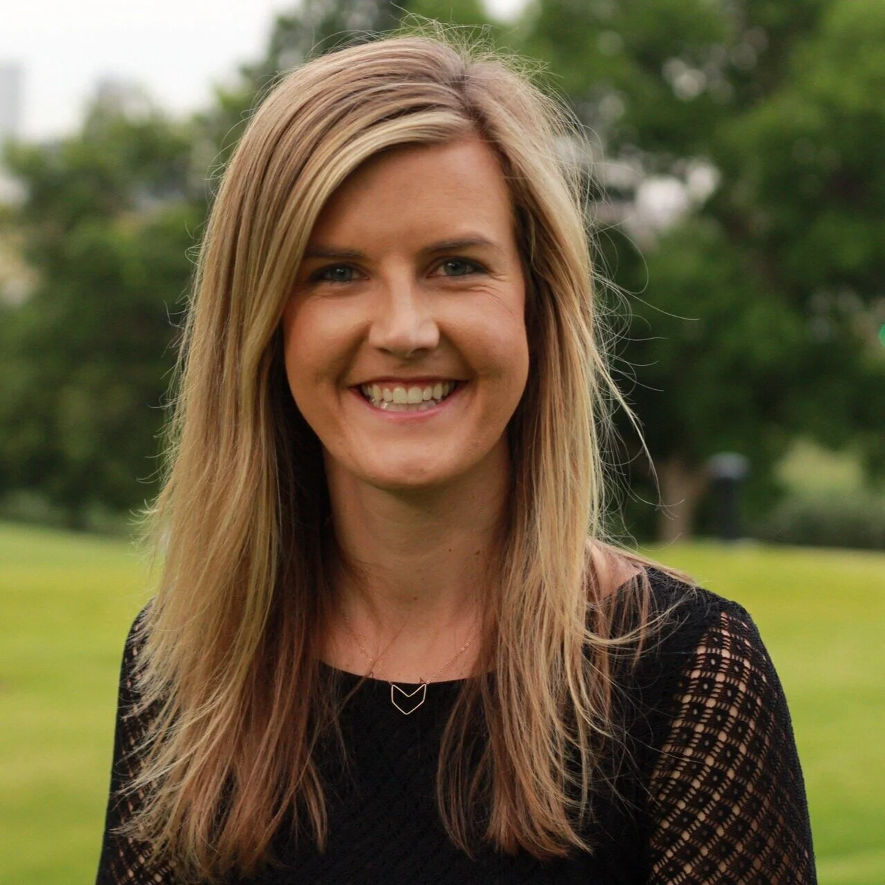 Katie Eide-Carveth