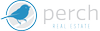 Perch Real Estate Logo