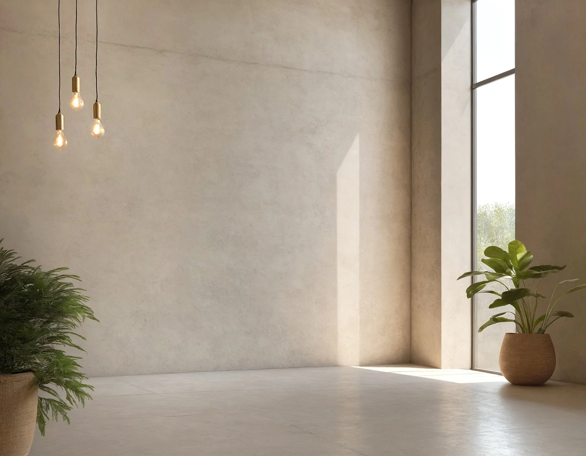 List Your Home With Us Background Image
