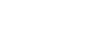 Harper Real Estate Team Logo