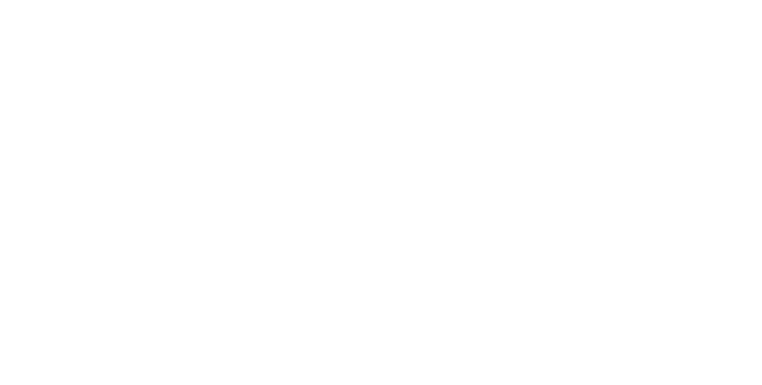 Harper Real Estate Team