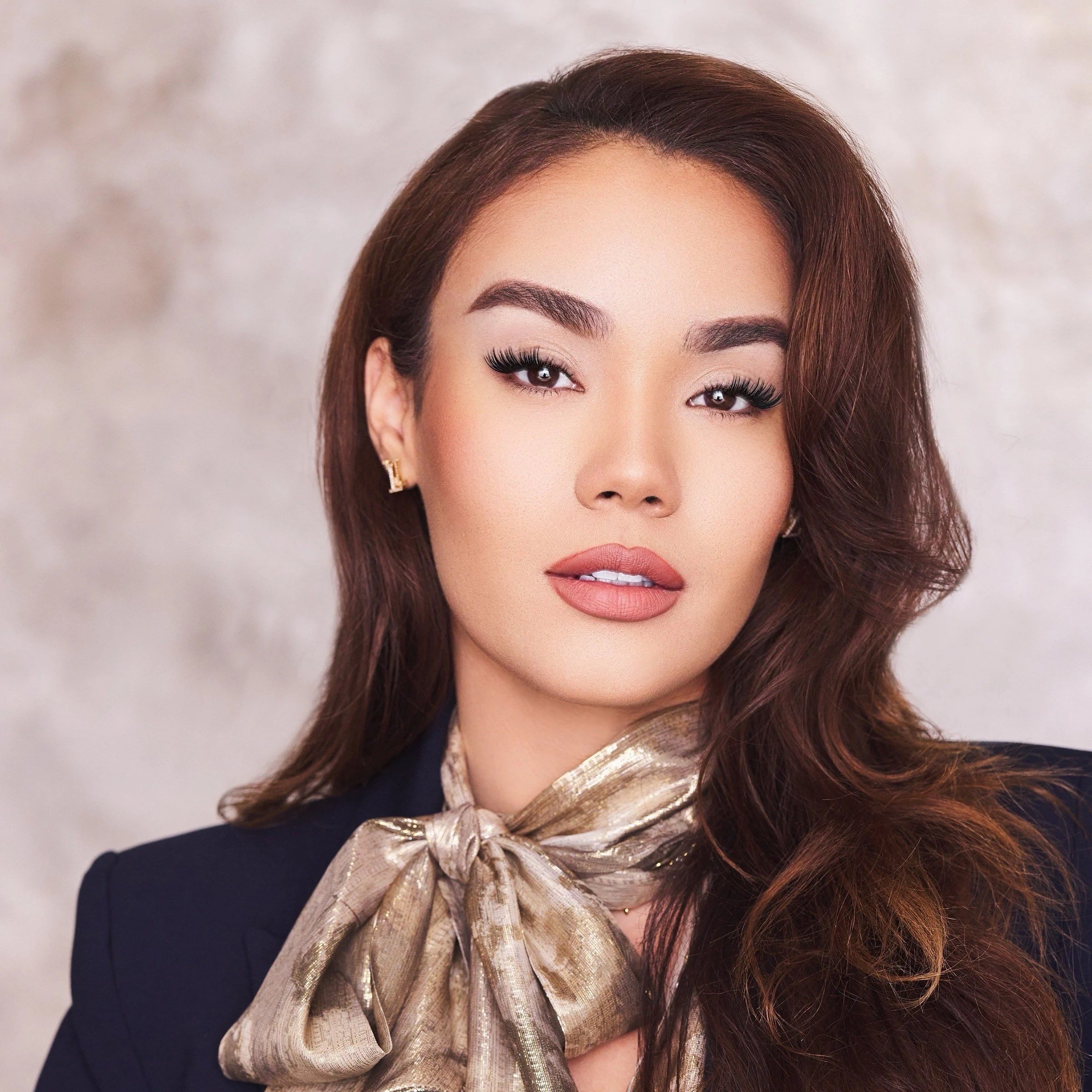 Elisvania Ramos Vargas