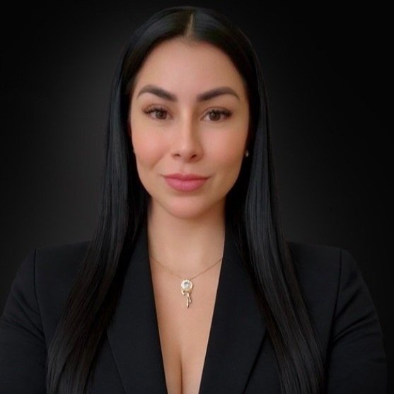 Dulce Mercado