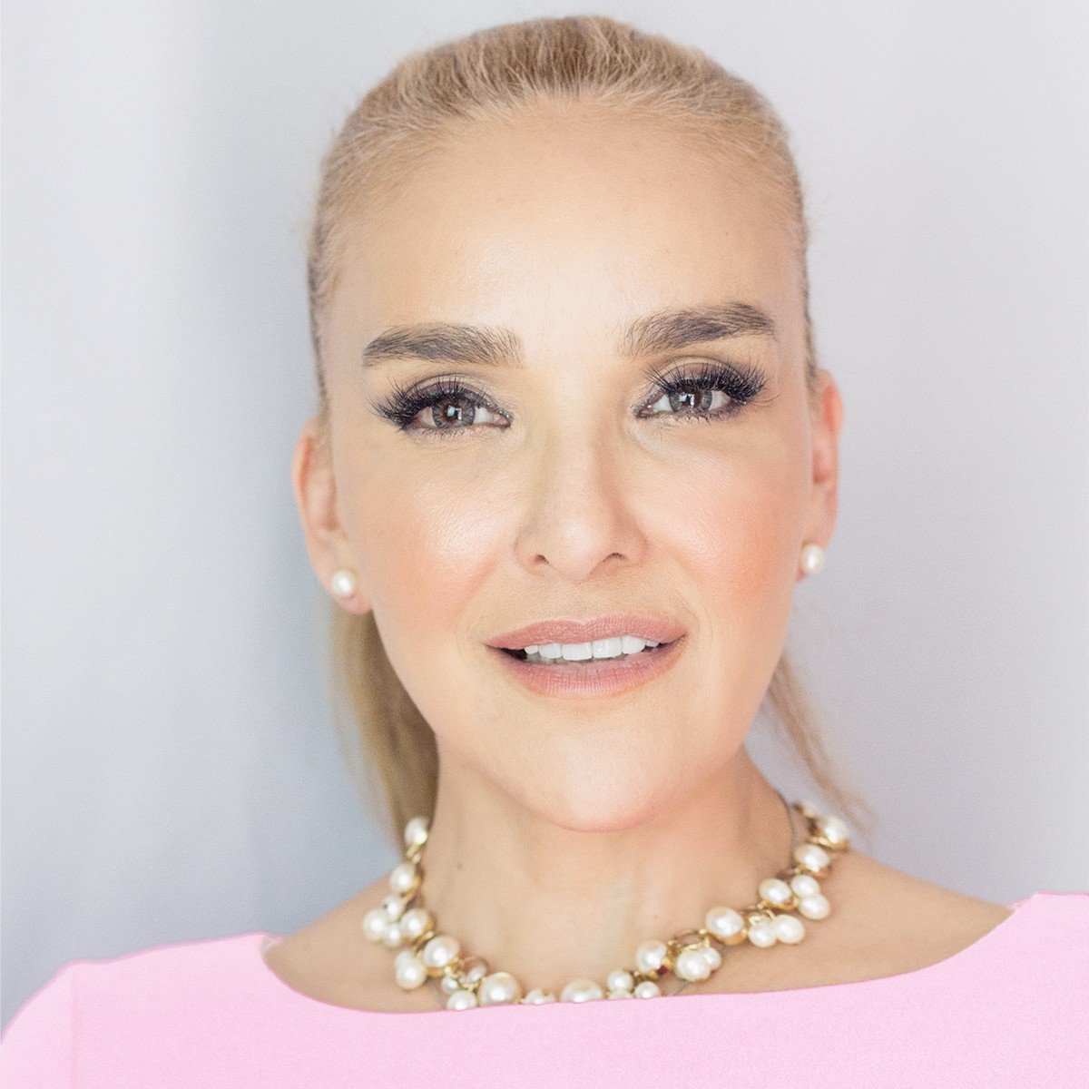 Glenda Martinez