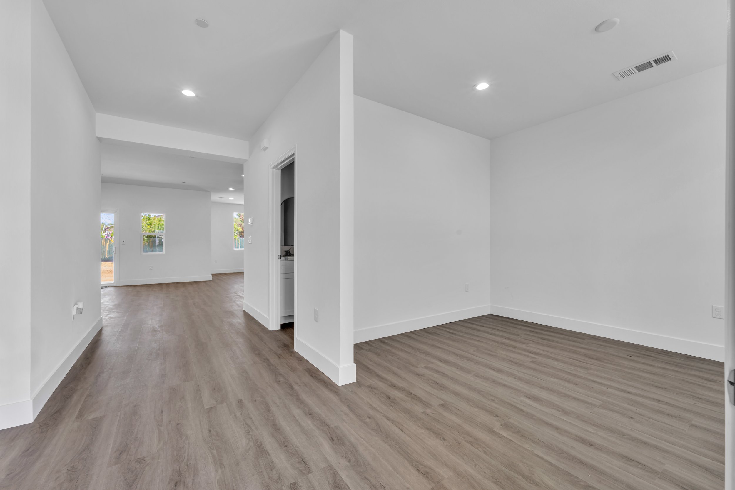 Heather Ave 3.jpg