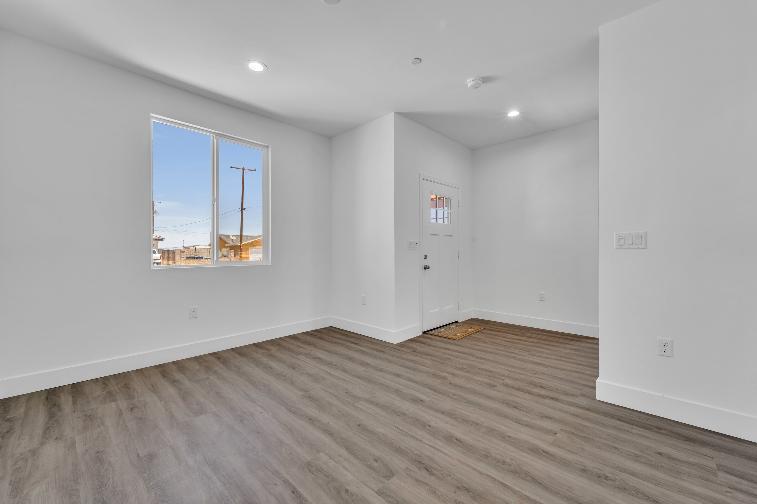 Heather Ave 2.jpg