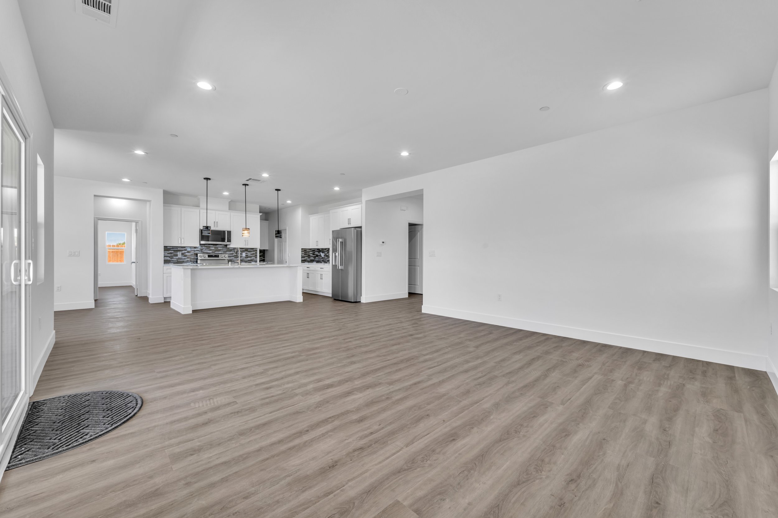 Heather Ave 4.jpg