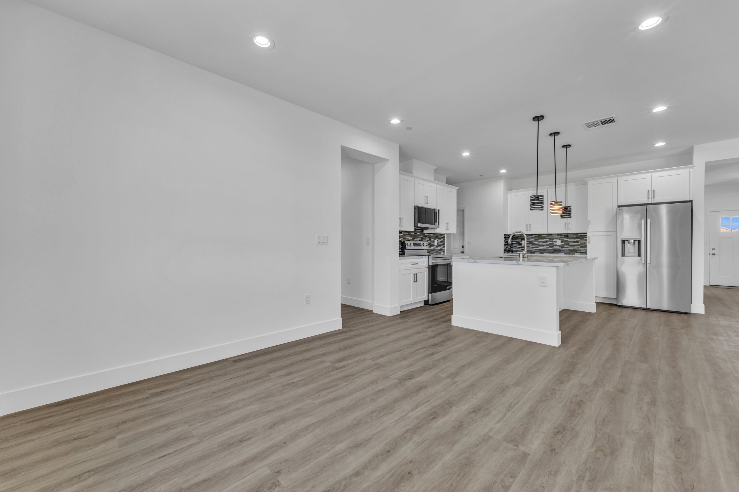 Heather Ave 5.jpg