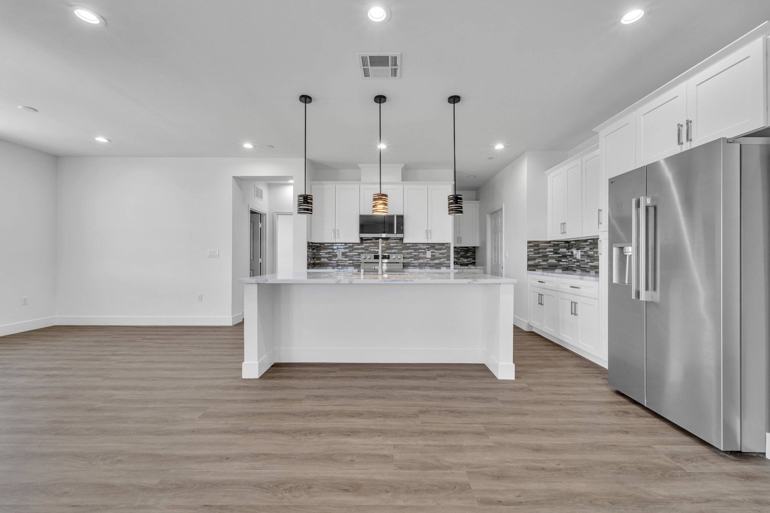 Heather Ave 6.jpg