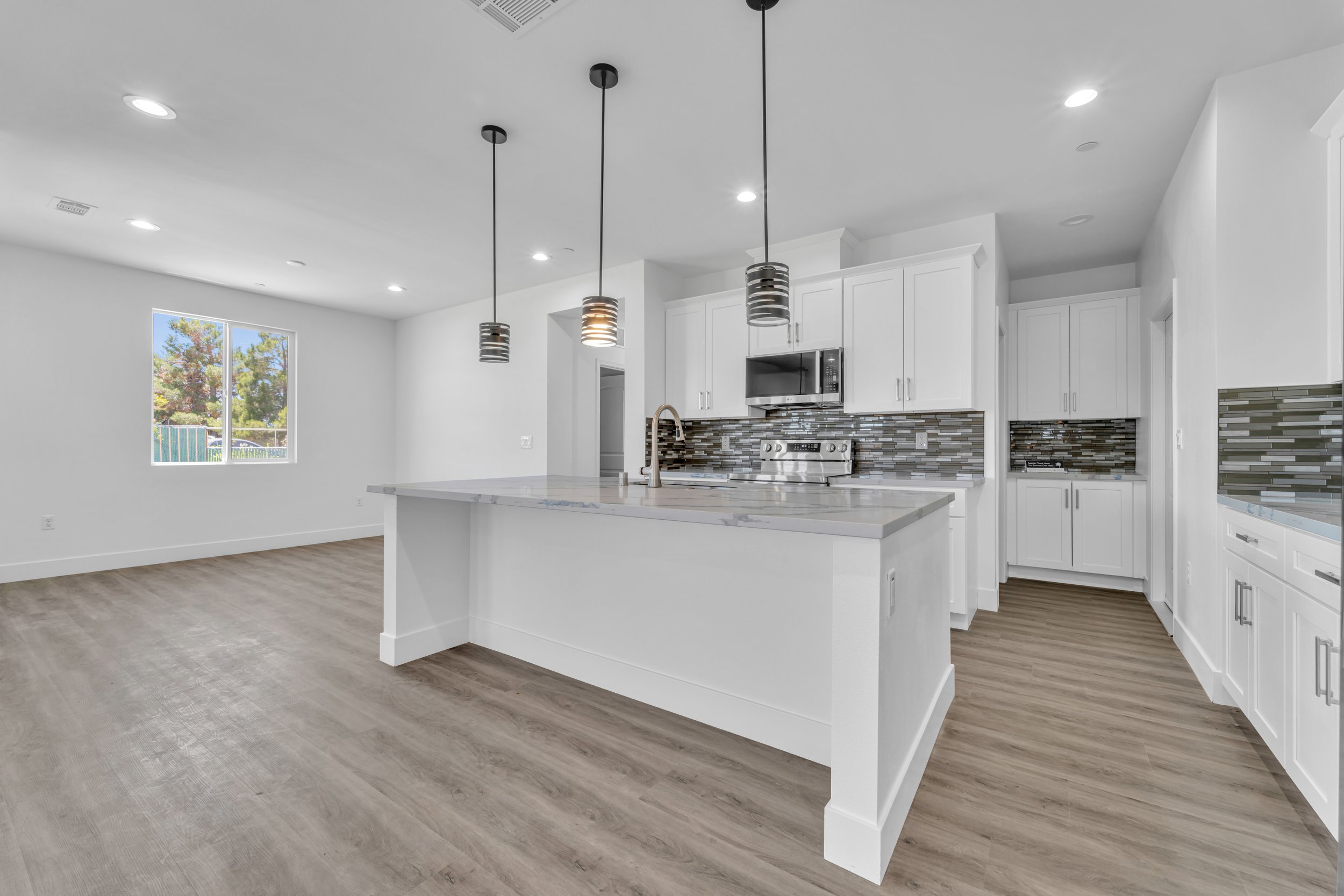 Heather Ave 7.jpg