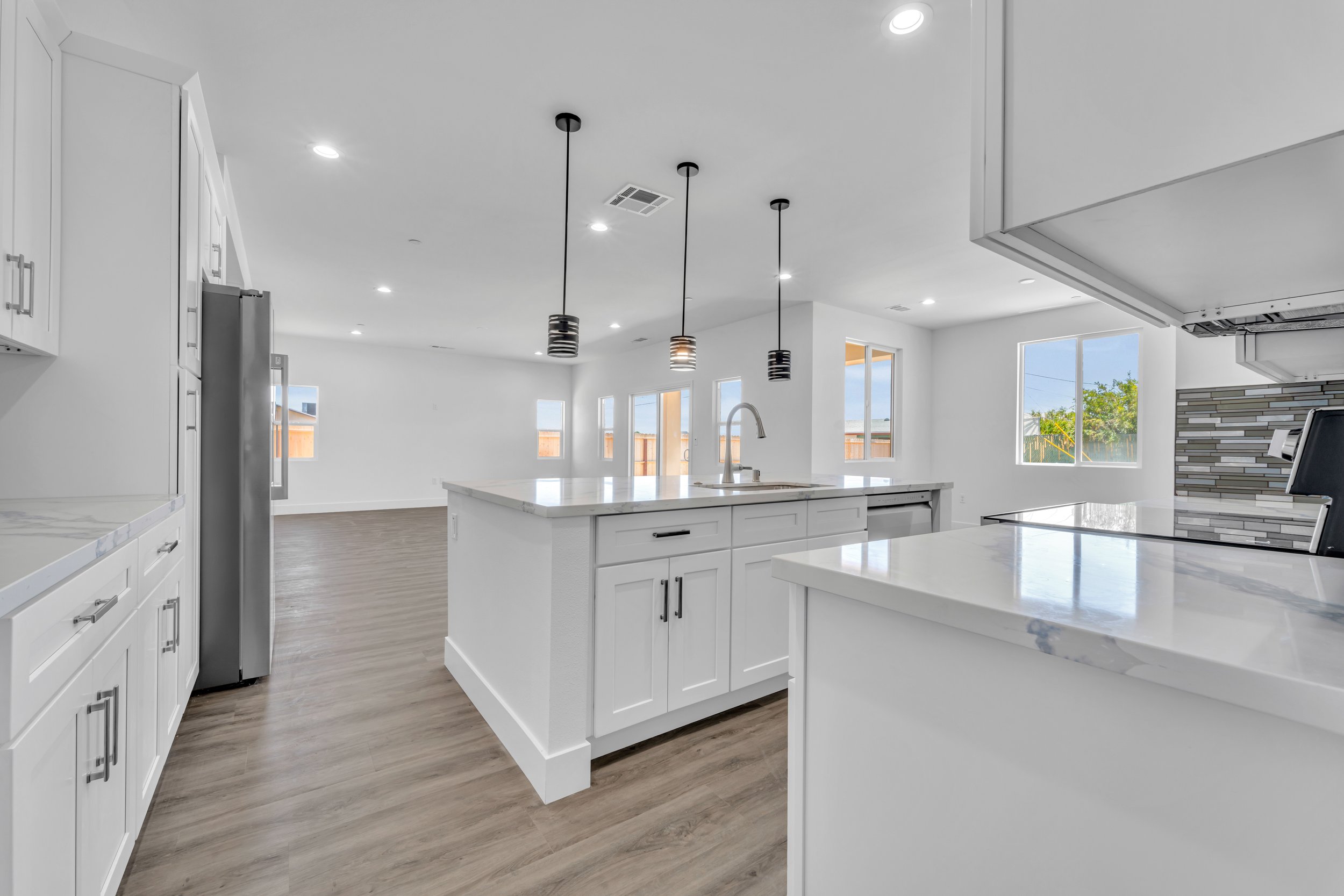 Heather Ave 8.jpg