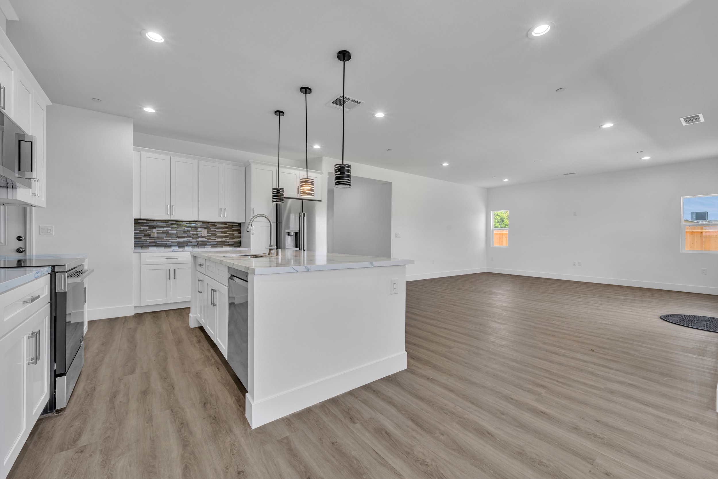 Heather Ave 9.jpg