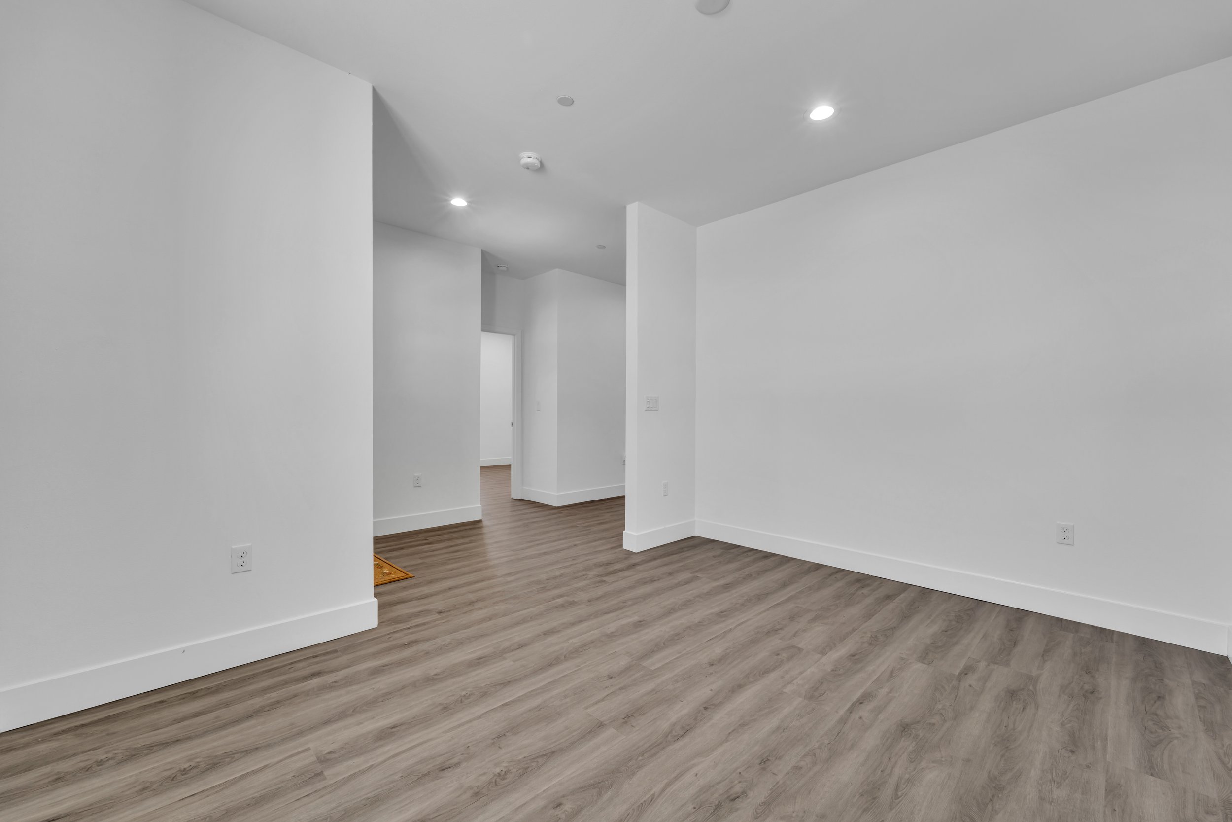 Heather Ave 10.jpg