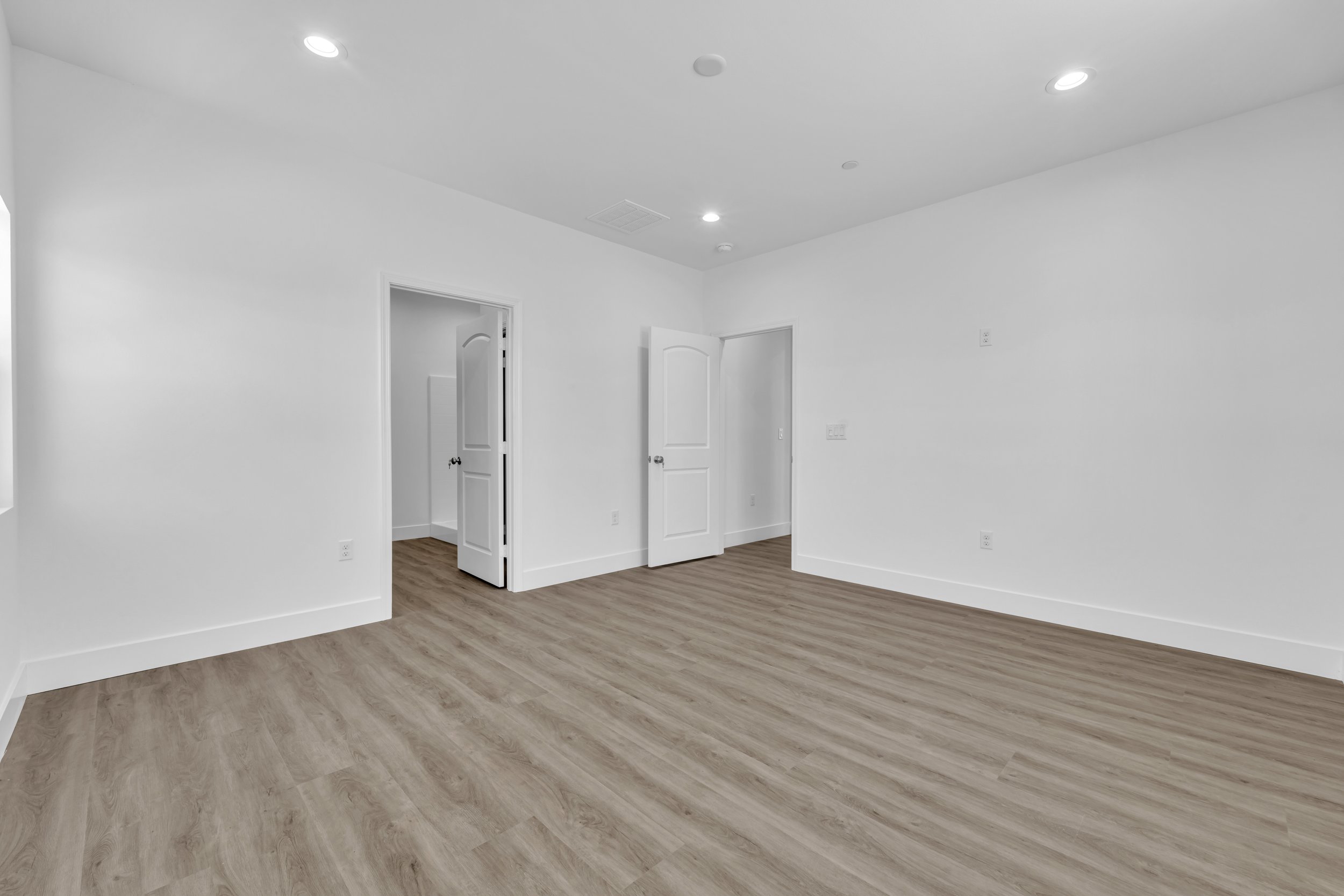 Heather Ave 11.jpg