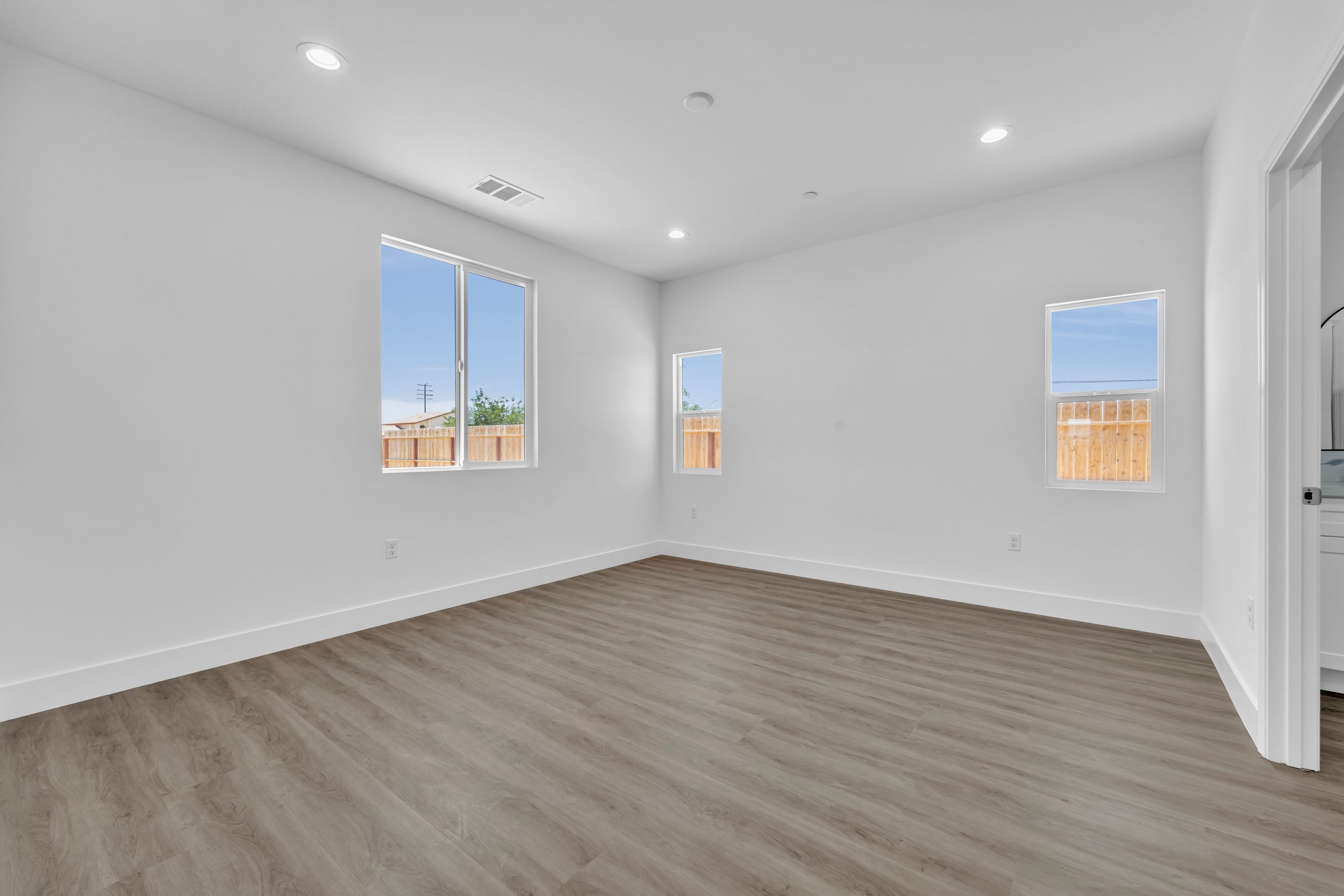 Heather Ave 12.jpg
