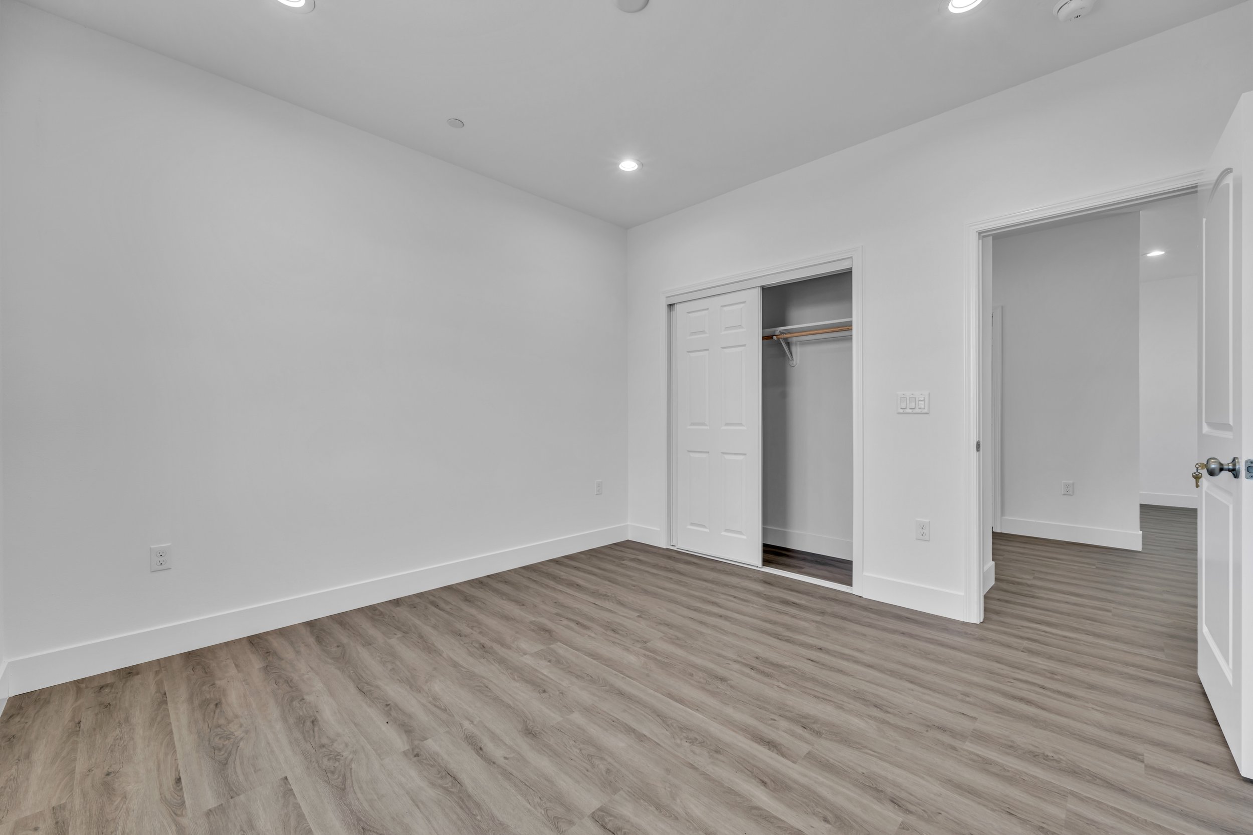Heather Ave 14.jpg