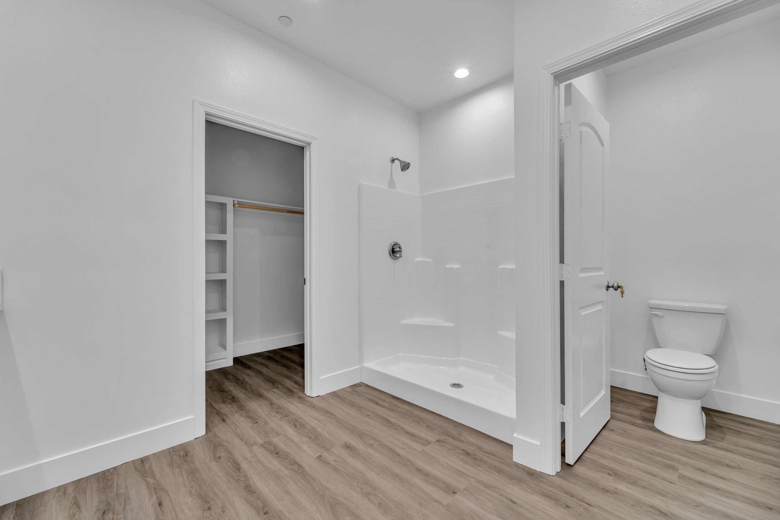 Heather Ave 16.jpg