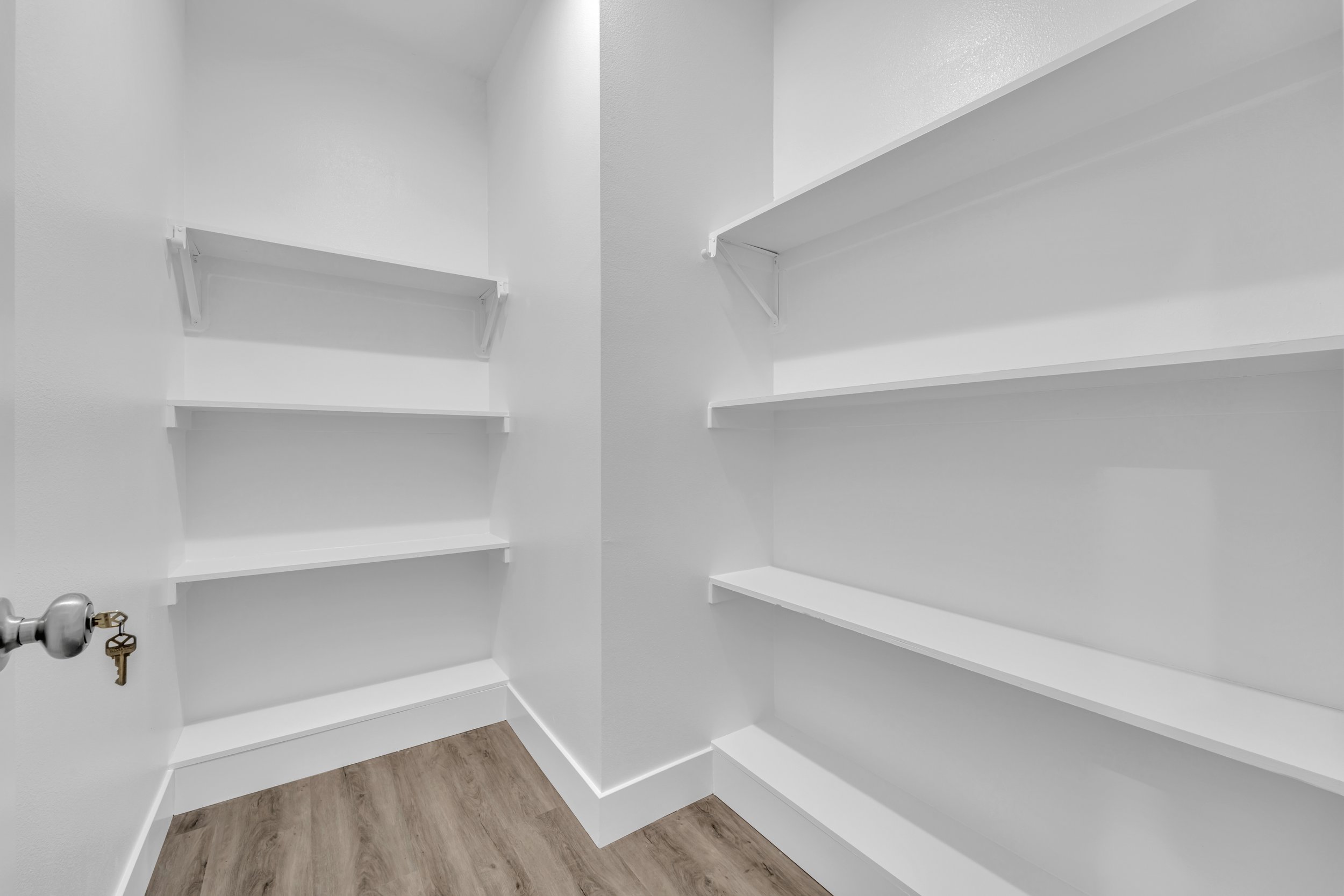 Heather Ave 18.jpg
