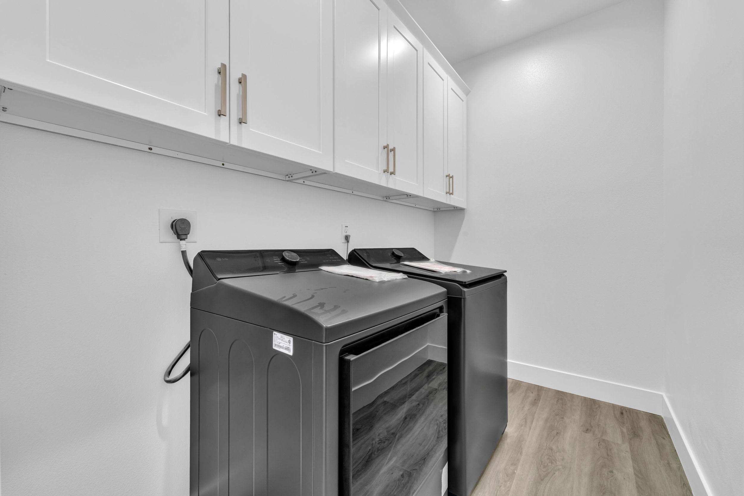 Heather Ave 19.jpg