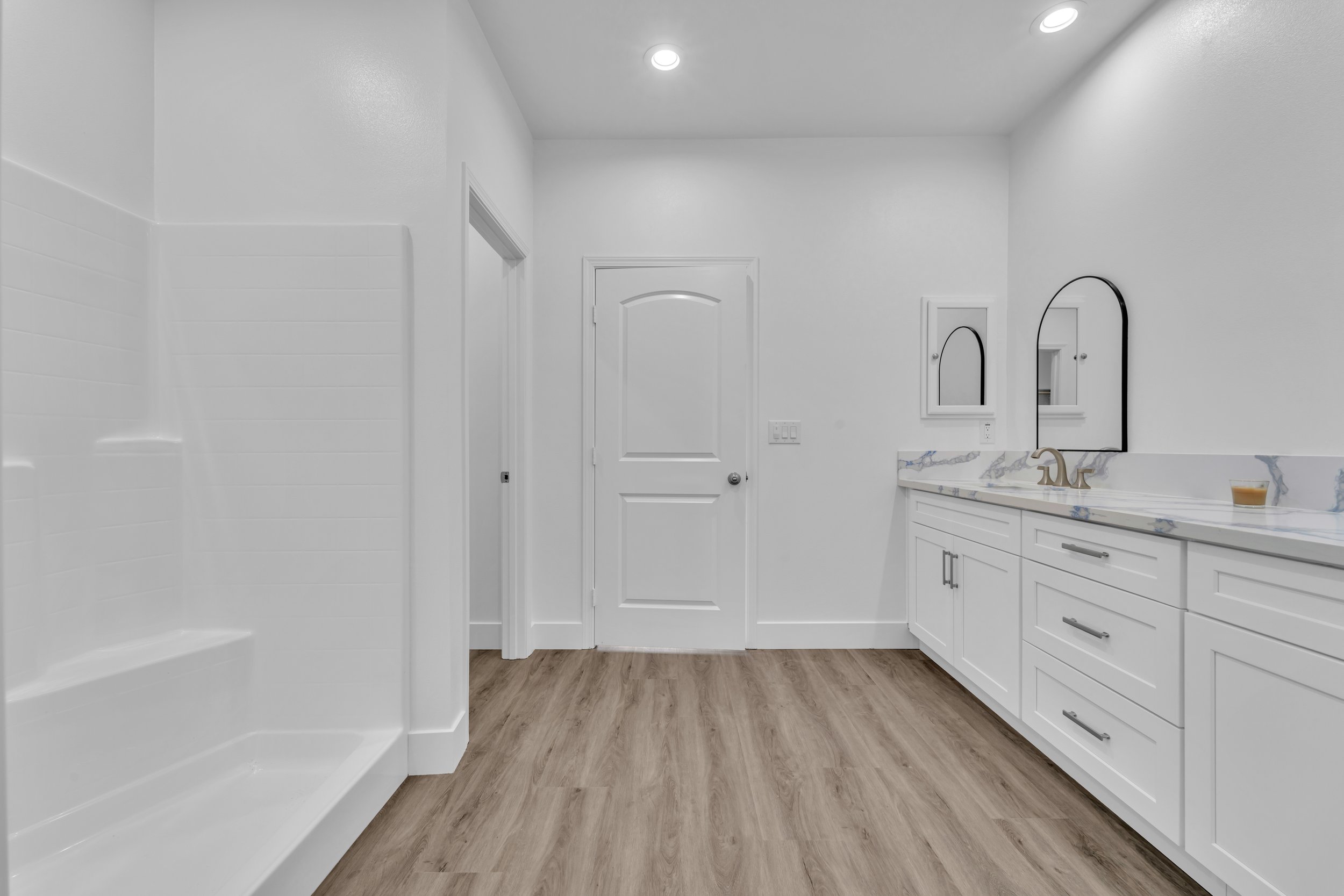 Heather Ave 20.jpg