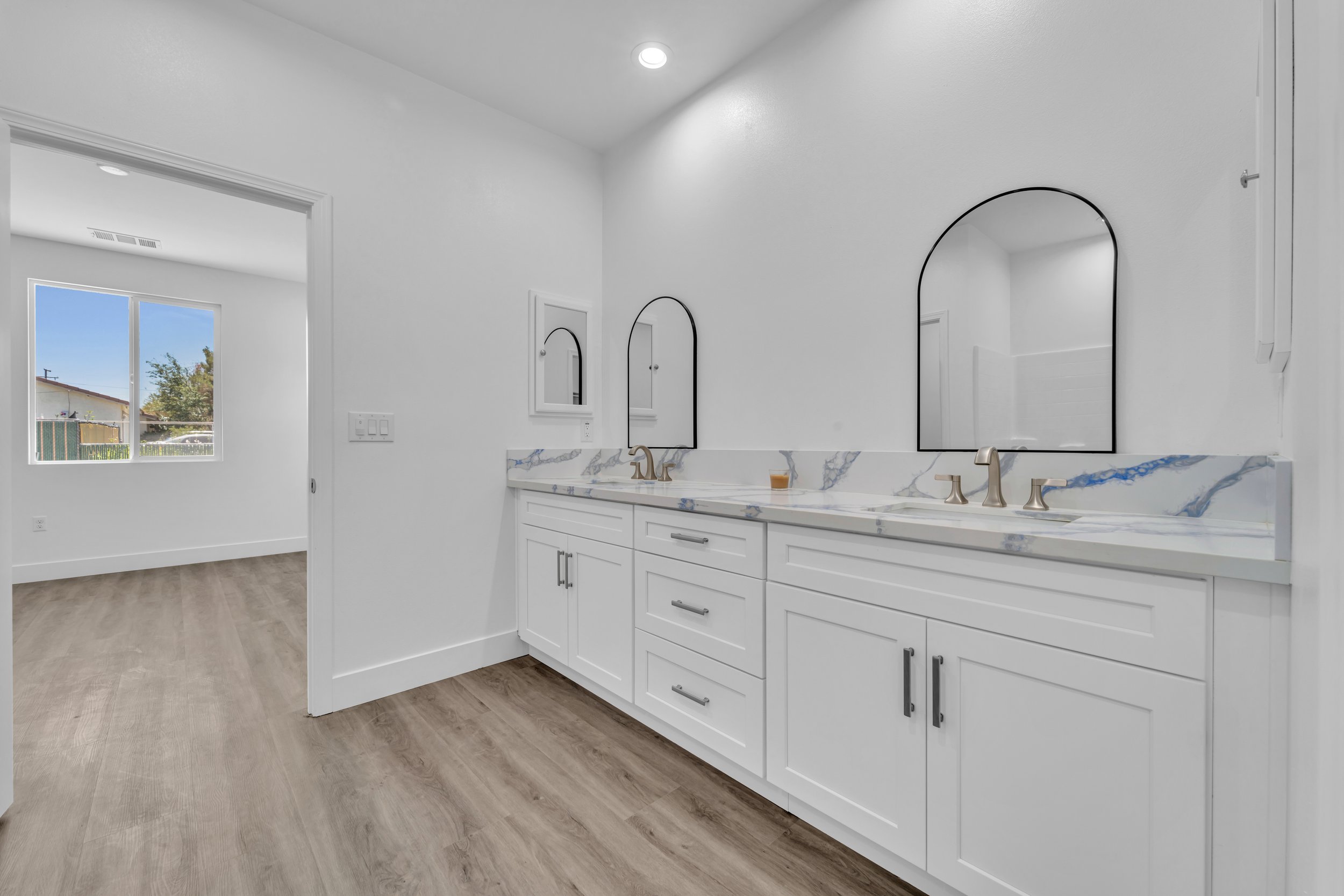 Heather Ave 21.jpg
