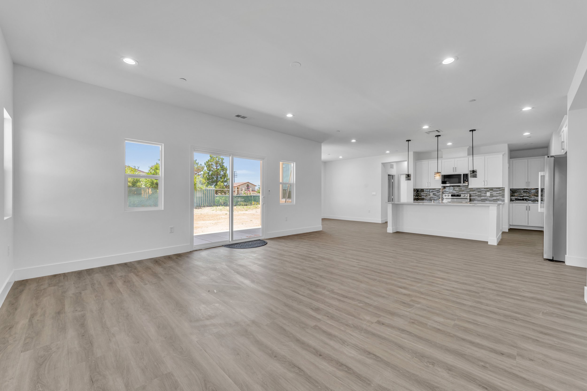 Heather Ave 22.jpg