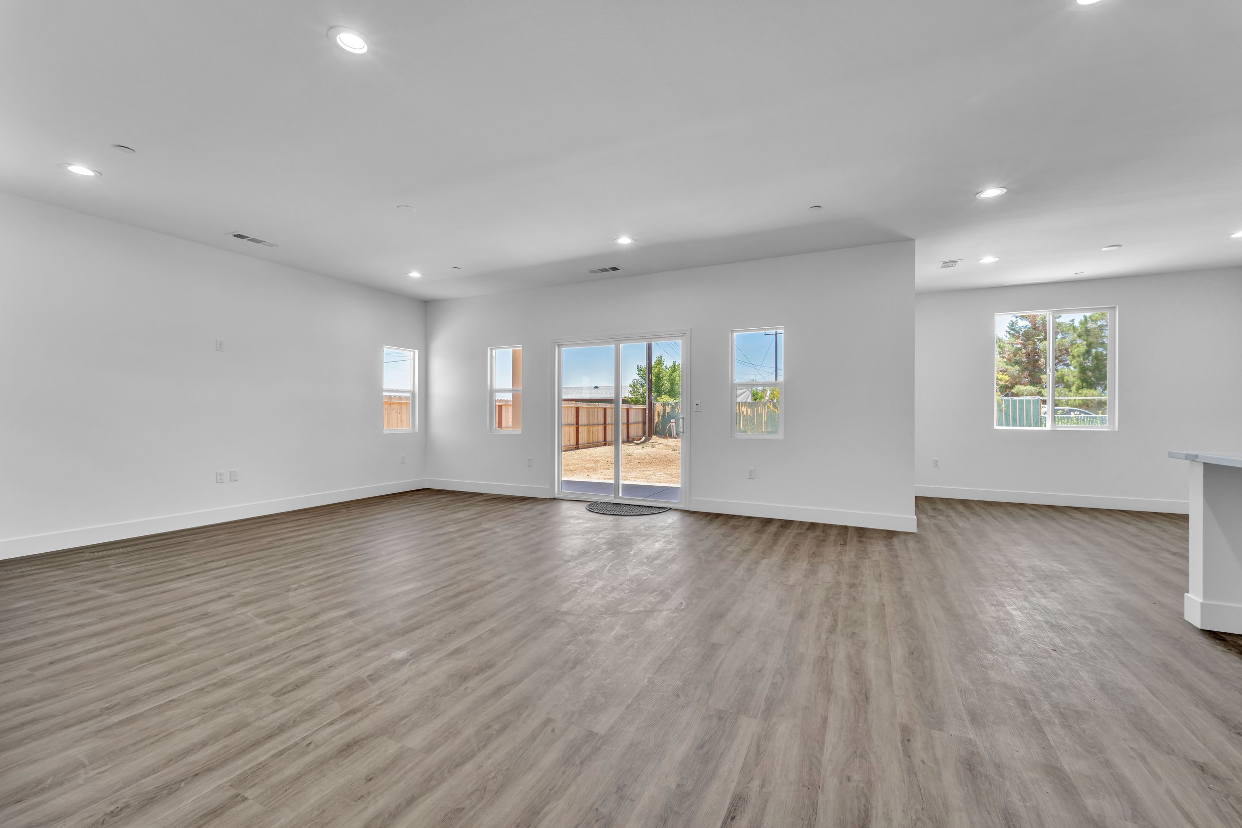 Heather Ave 23.jpg