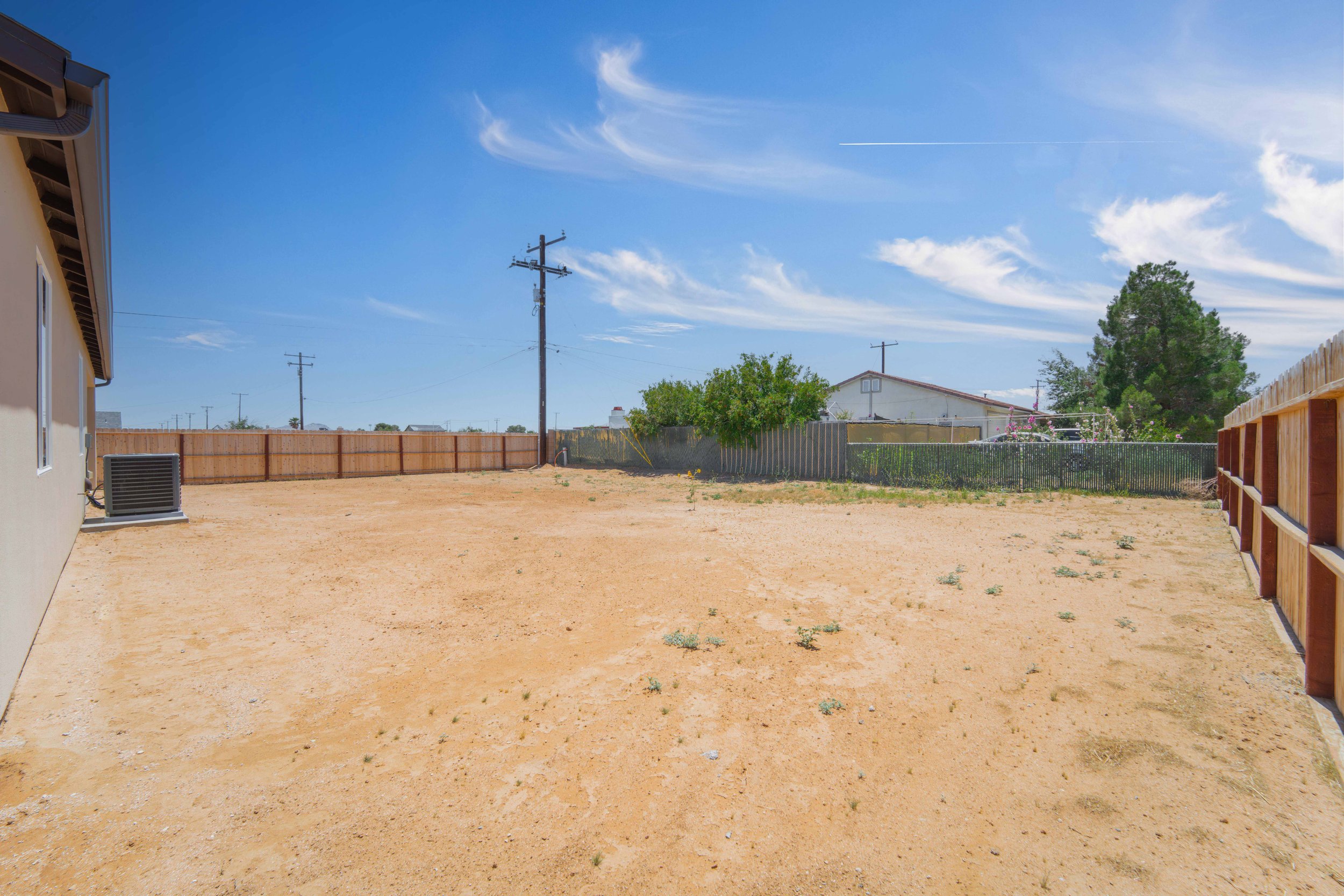 Heather Ave 26.jpg