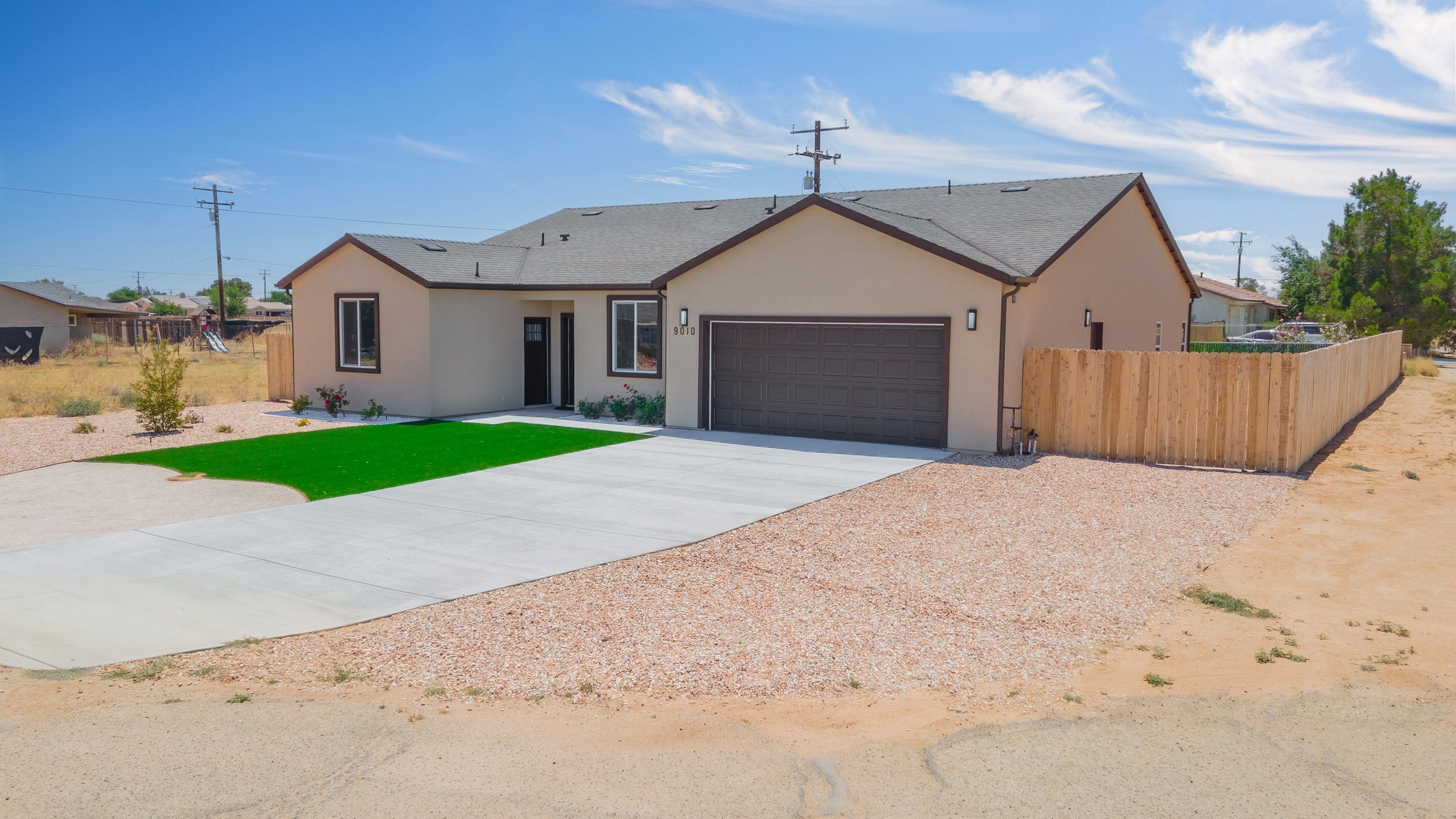 Heather Ave 29.jpg