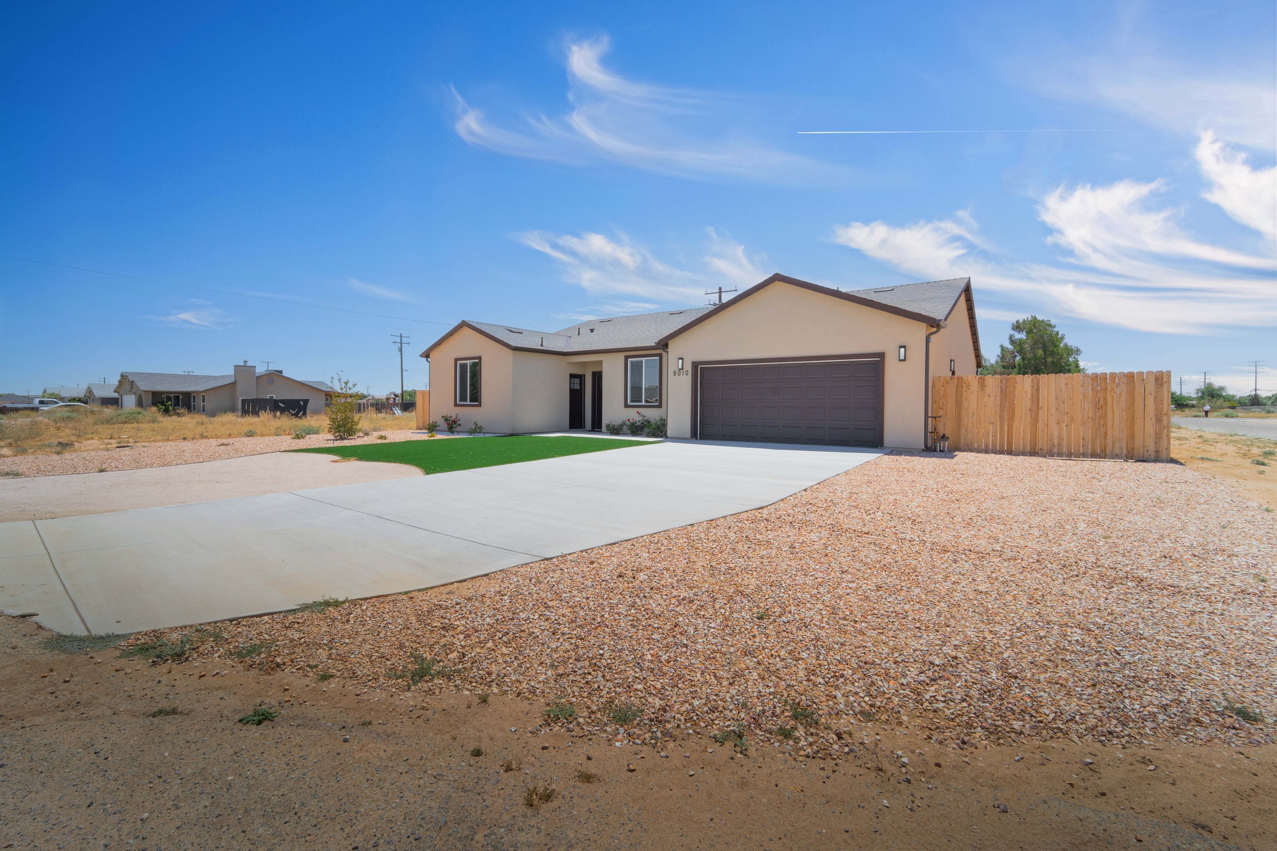 Heather Ave 30.jpg