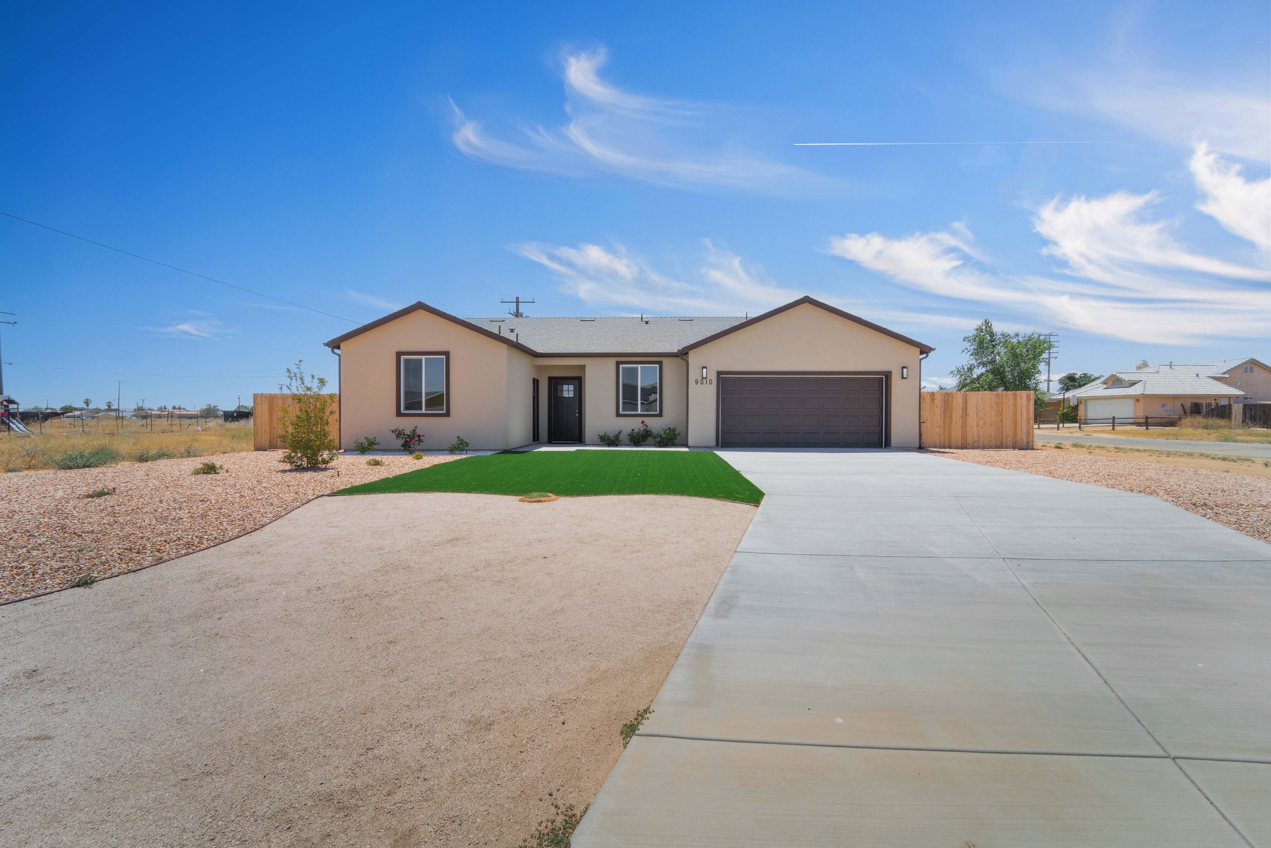 Heather Ave 31.jpg