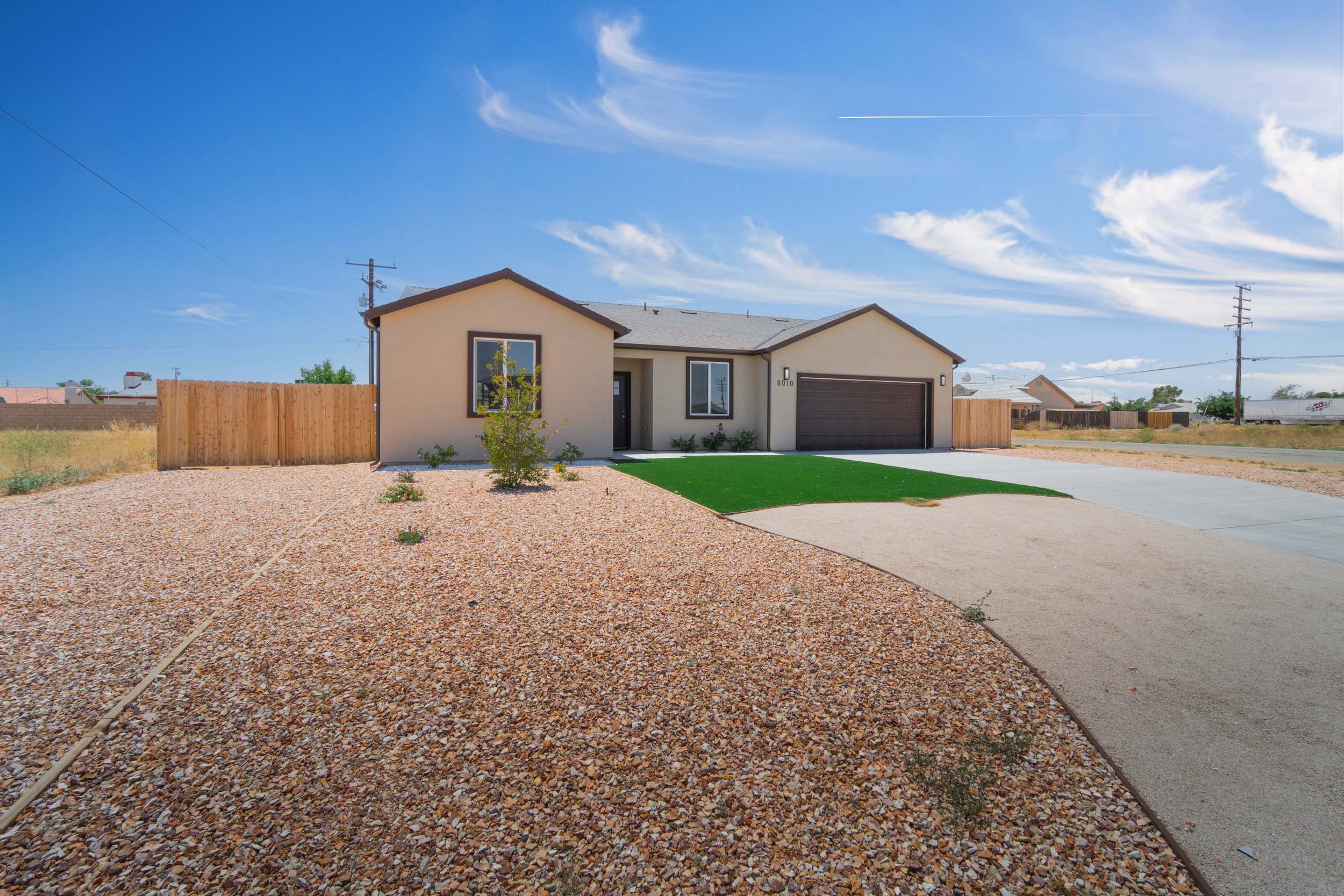 Heather Ave 32.jpg