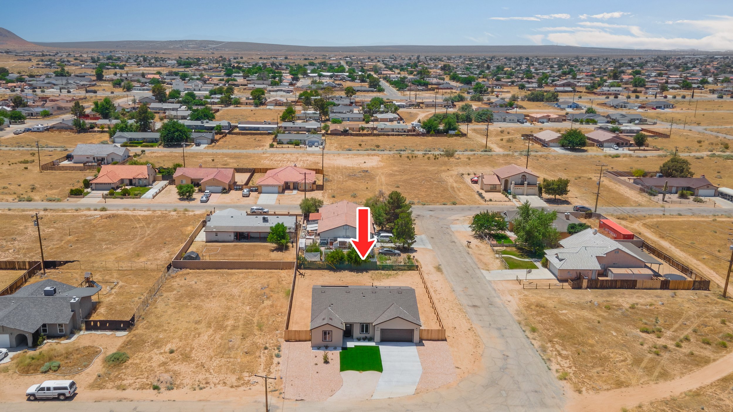 Heather Ave 36.jpg