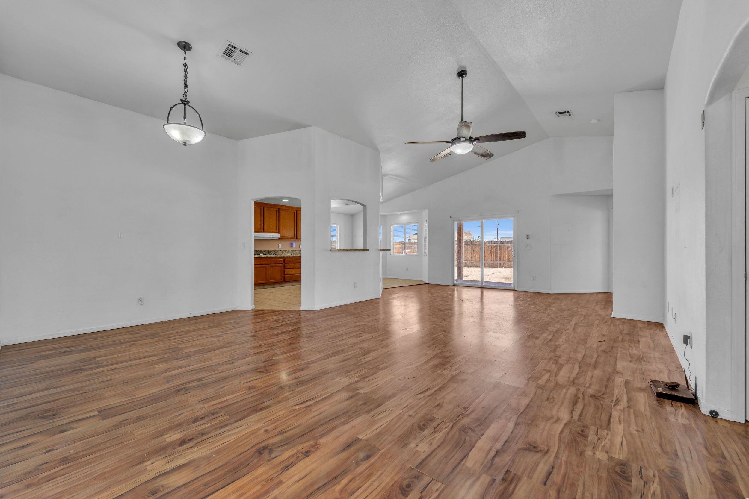 Ives Ct. 5.JPG