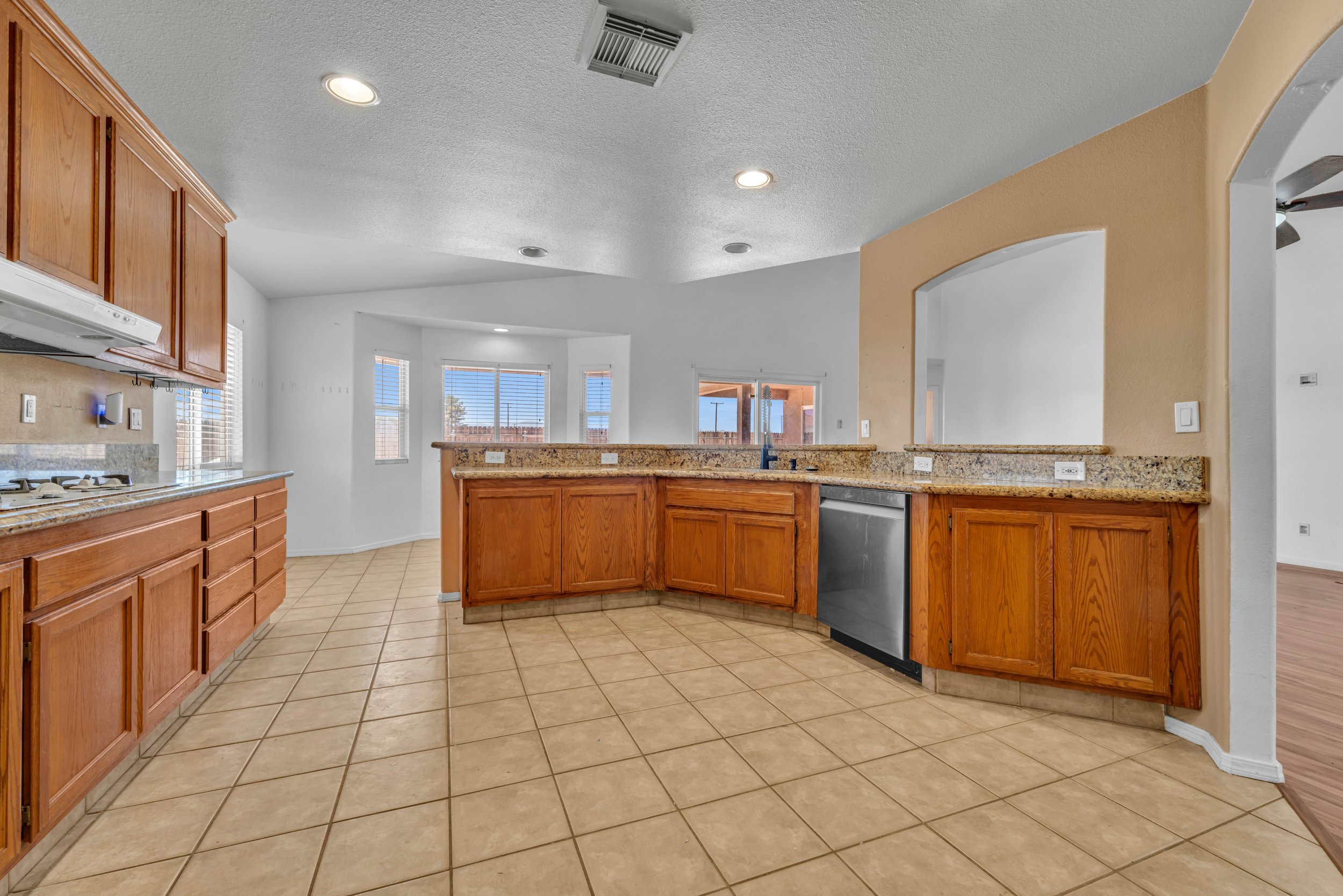 Ives Ct. 8.JPG