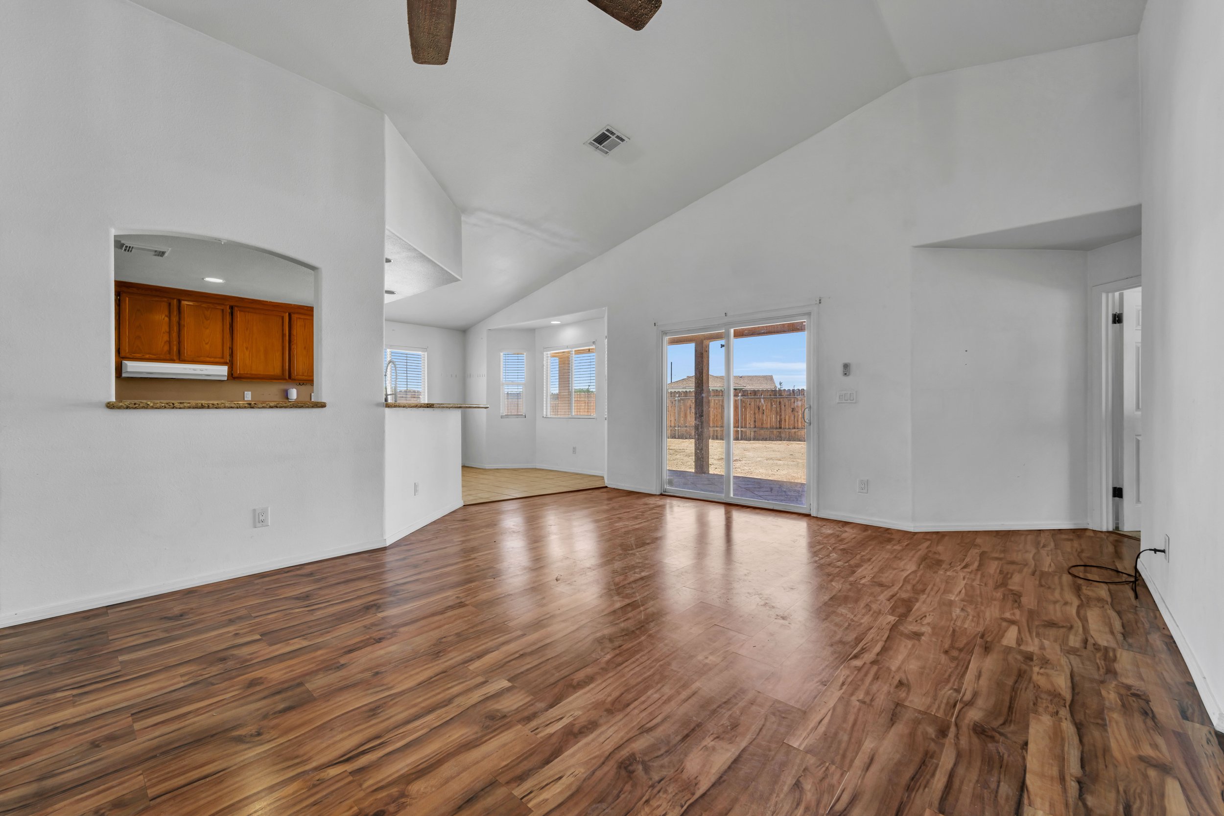 Ives Ct. 11.JPG