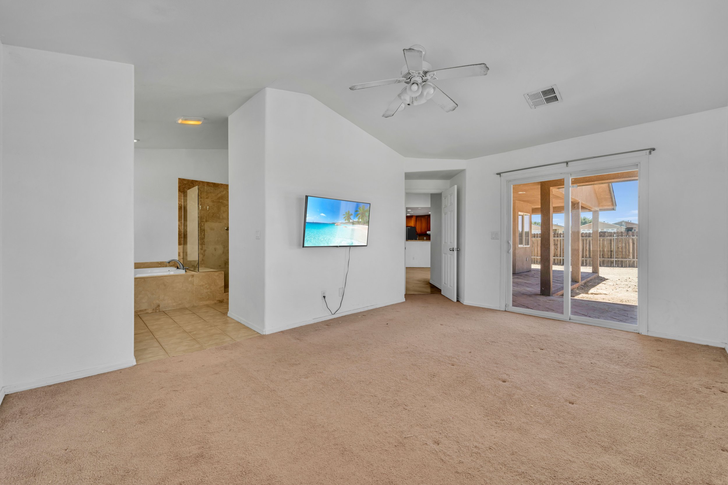 Ives Ct. 12.JPG