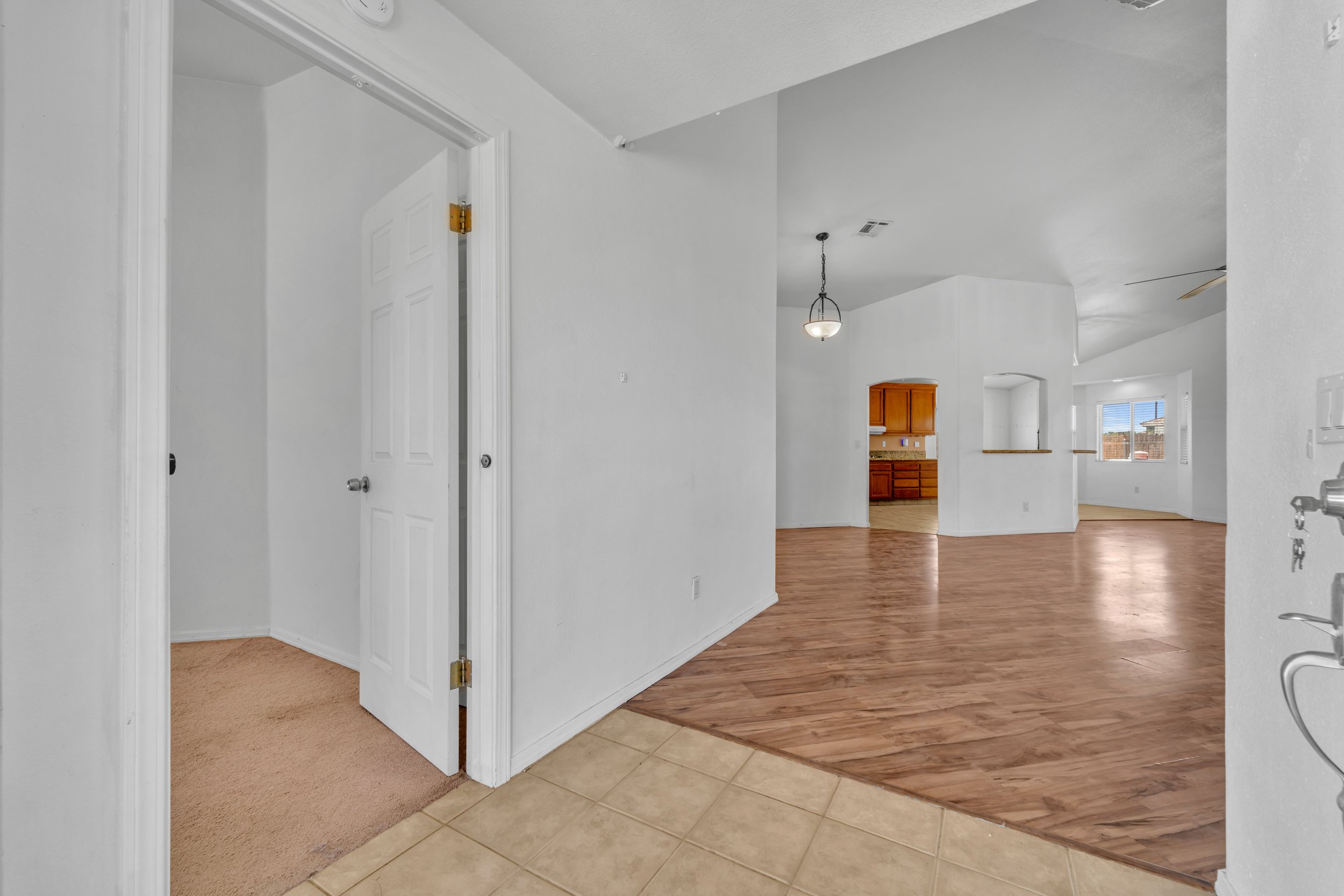Ives Ct. 15.JPG